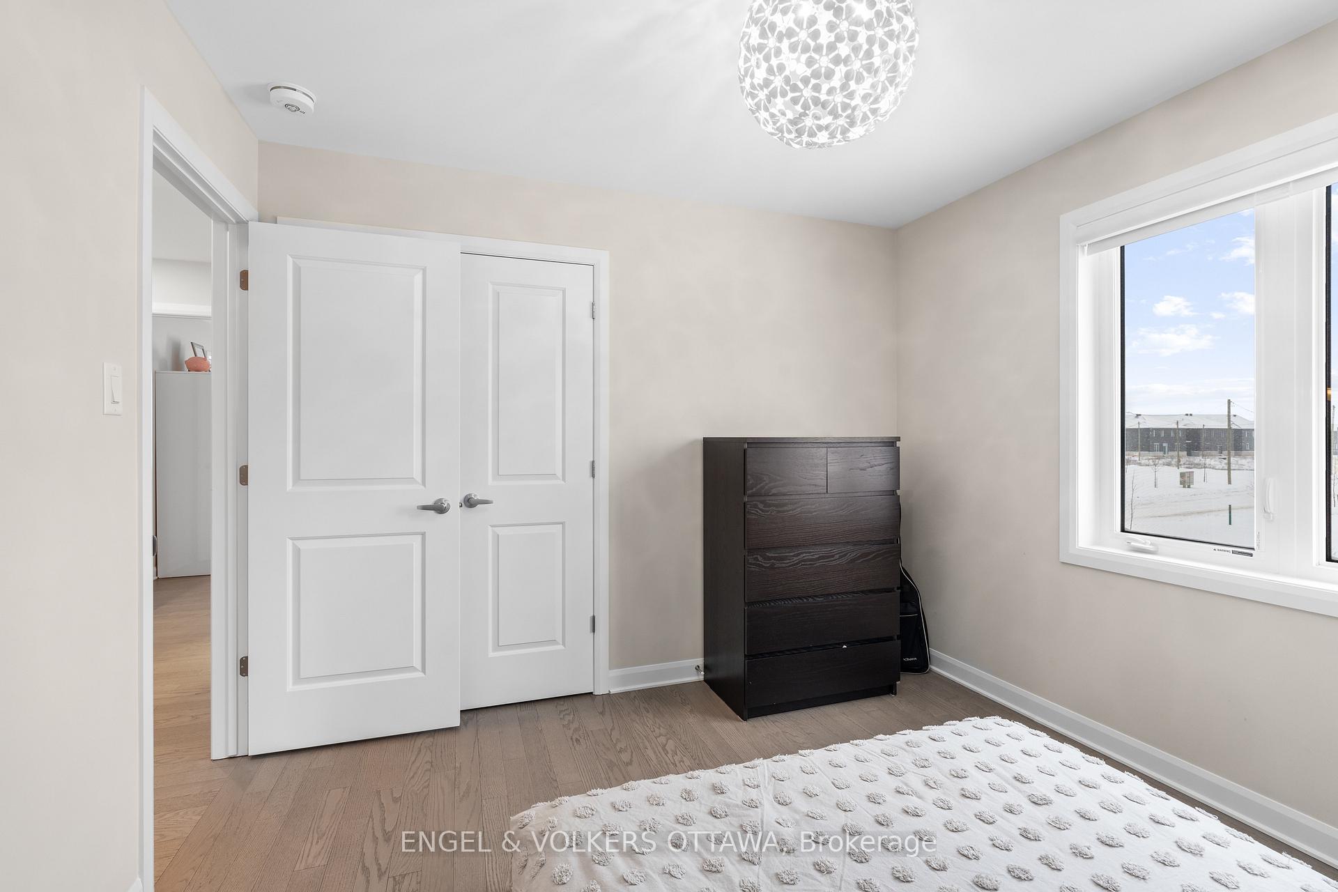 Photo 27 of 2053 Wanderer Avenue, Ottawa, Mahogany Community — HOMEH