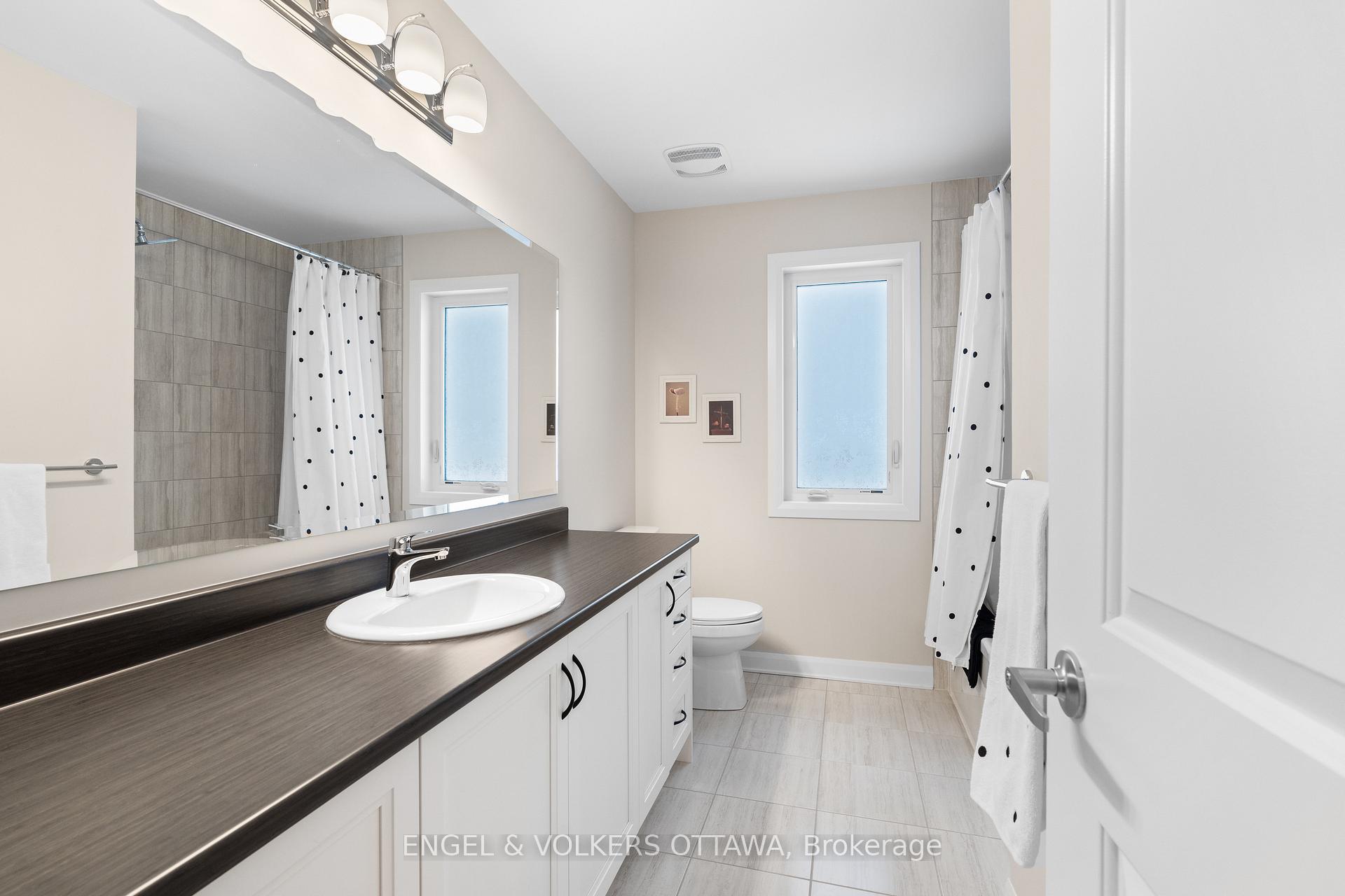 Photo 28 of 2053 Wanderer Avenue, Ottawa, Mahogany Community — HOMEH