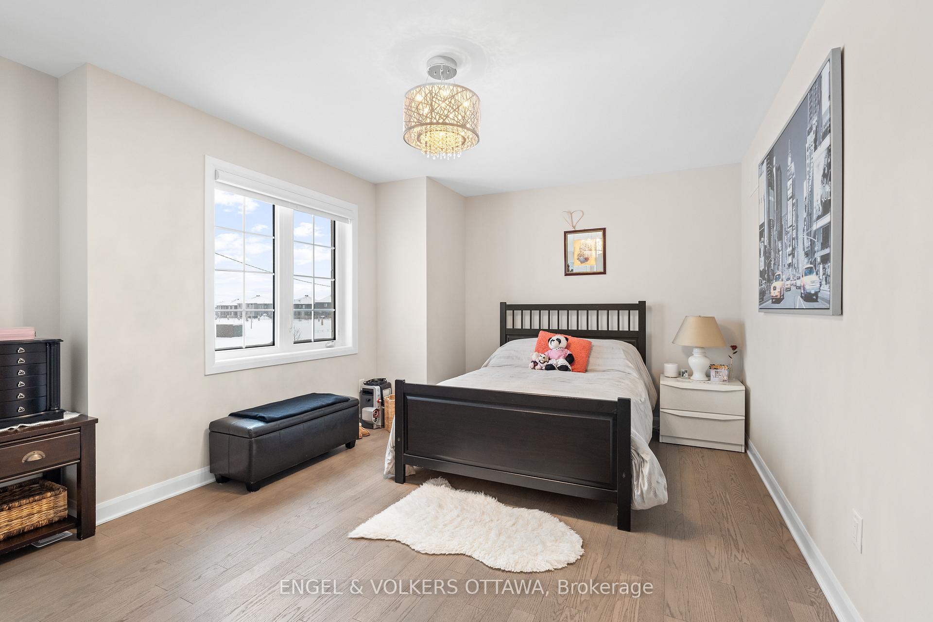 Photo 29 of 2053 Wanderer Avenue, Ottawa, Mahogany Community — HOMEH