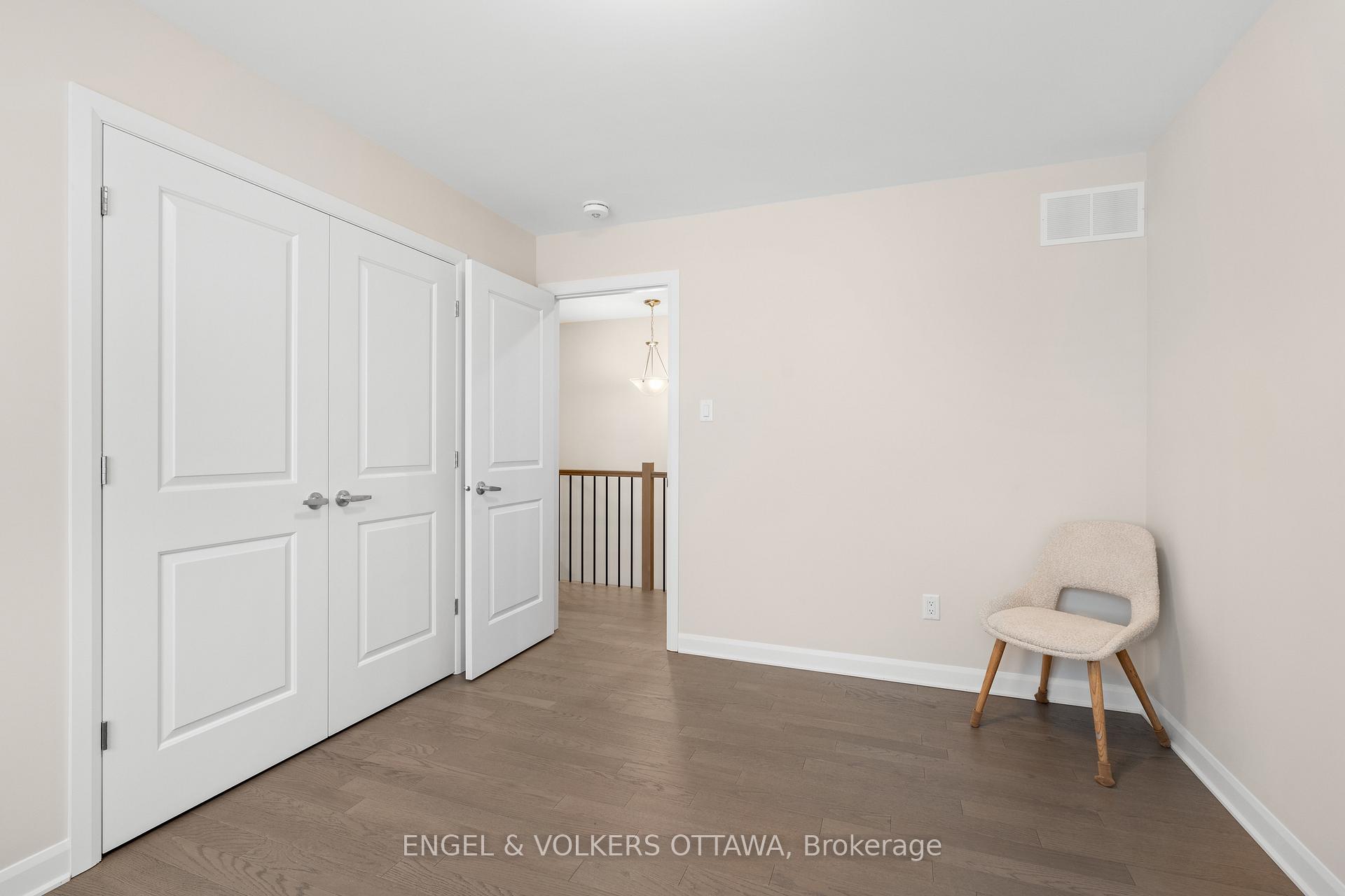 Photo 32 of 2053 Wanderer Avenue, Ottawa, Mahogany Community — HOMEH