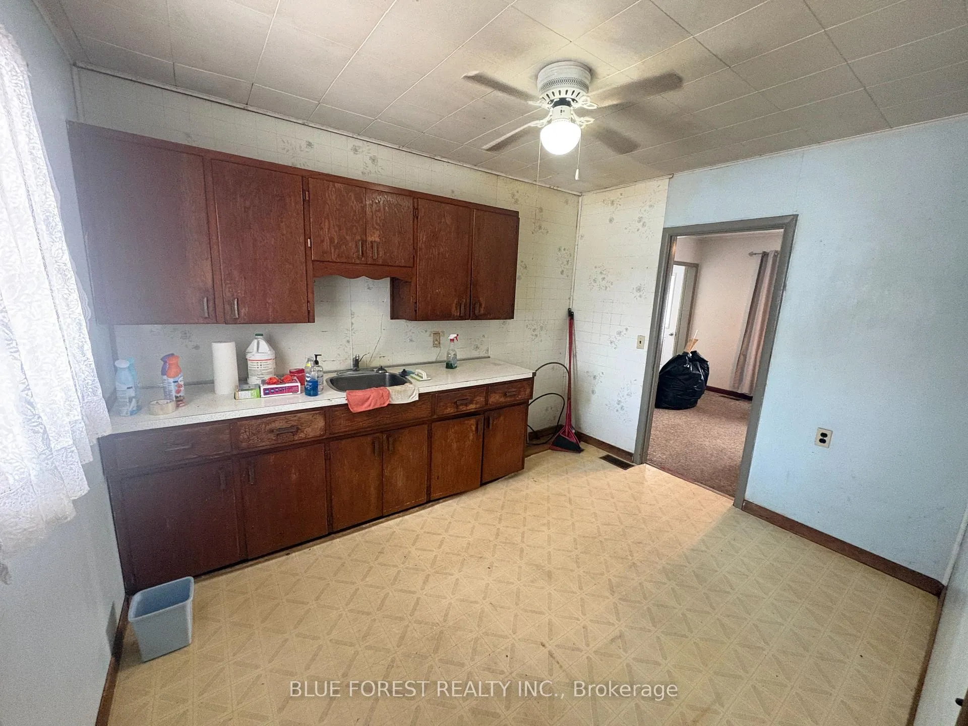 Photo 6 of 21 Mill Lane, Strathroy-Caradoc, NE — HOMEH