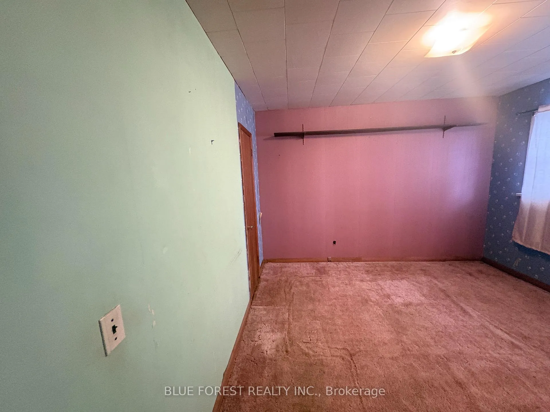 Photo 9 of 21 Mill Lane, Strathroy-Caradoc, NE — HOMEH