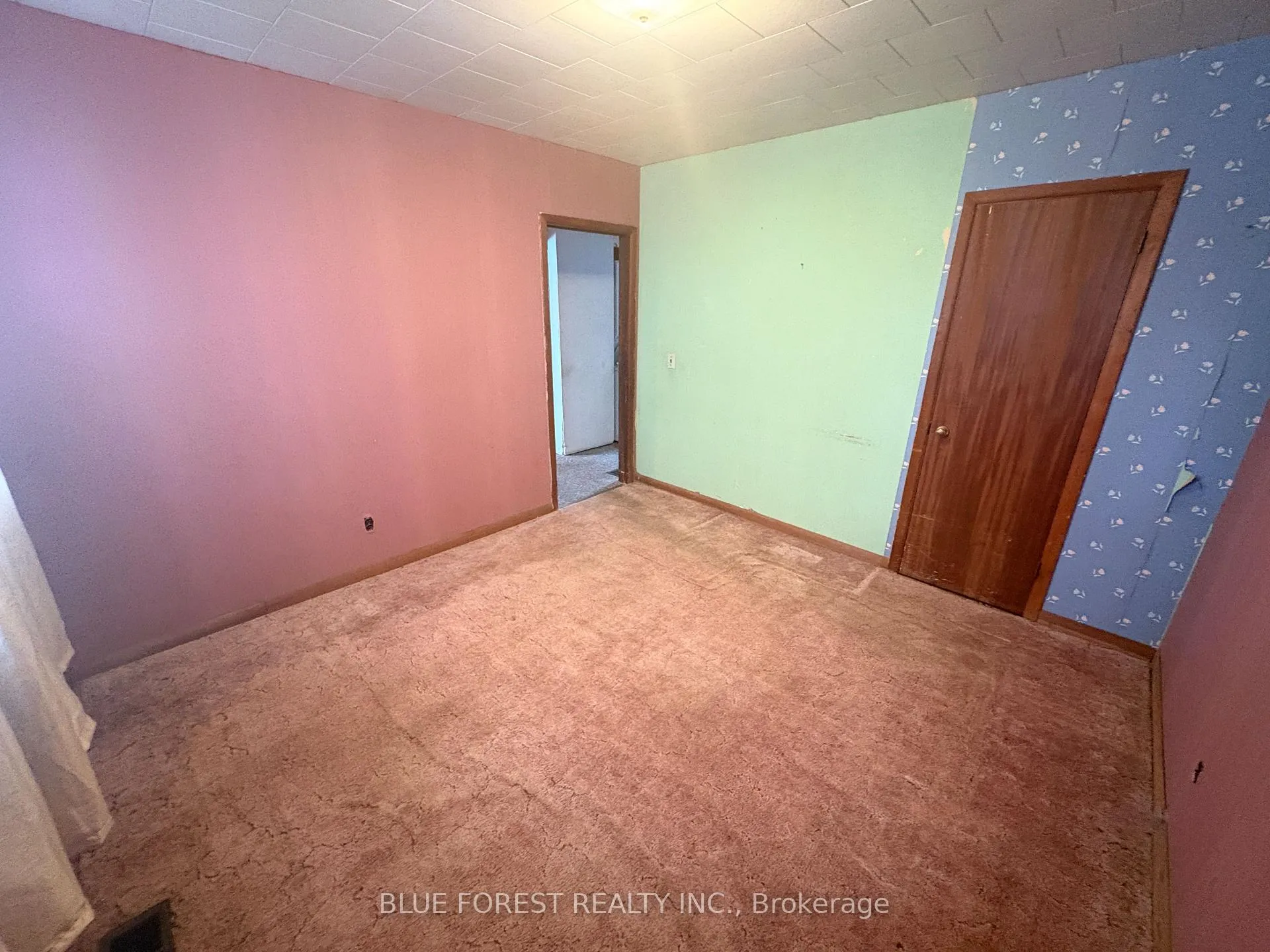 Photo 10 of 21 Mill Lane, Strathroy-Caradoc, NE — HOMEH