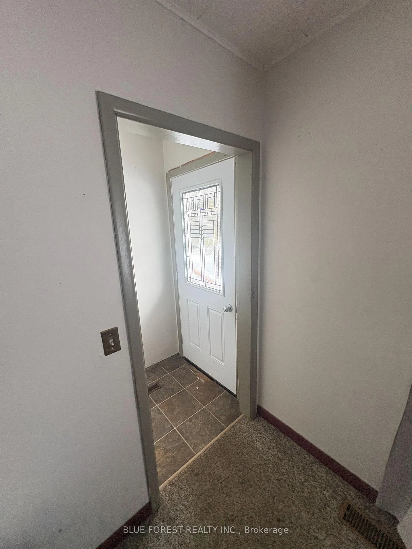 Photo 14 of 21 Mill Lane, Strathroy-Caradoc, NE — HOMEH