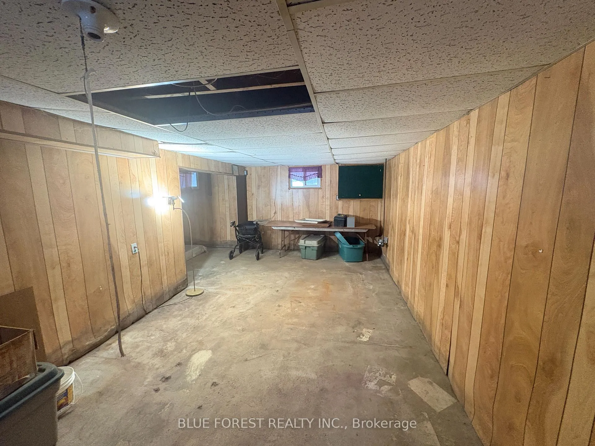Photo 15 of 21 Mill Lane, Strathroy-Caradoc, NE — HOMEH