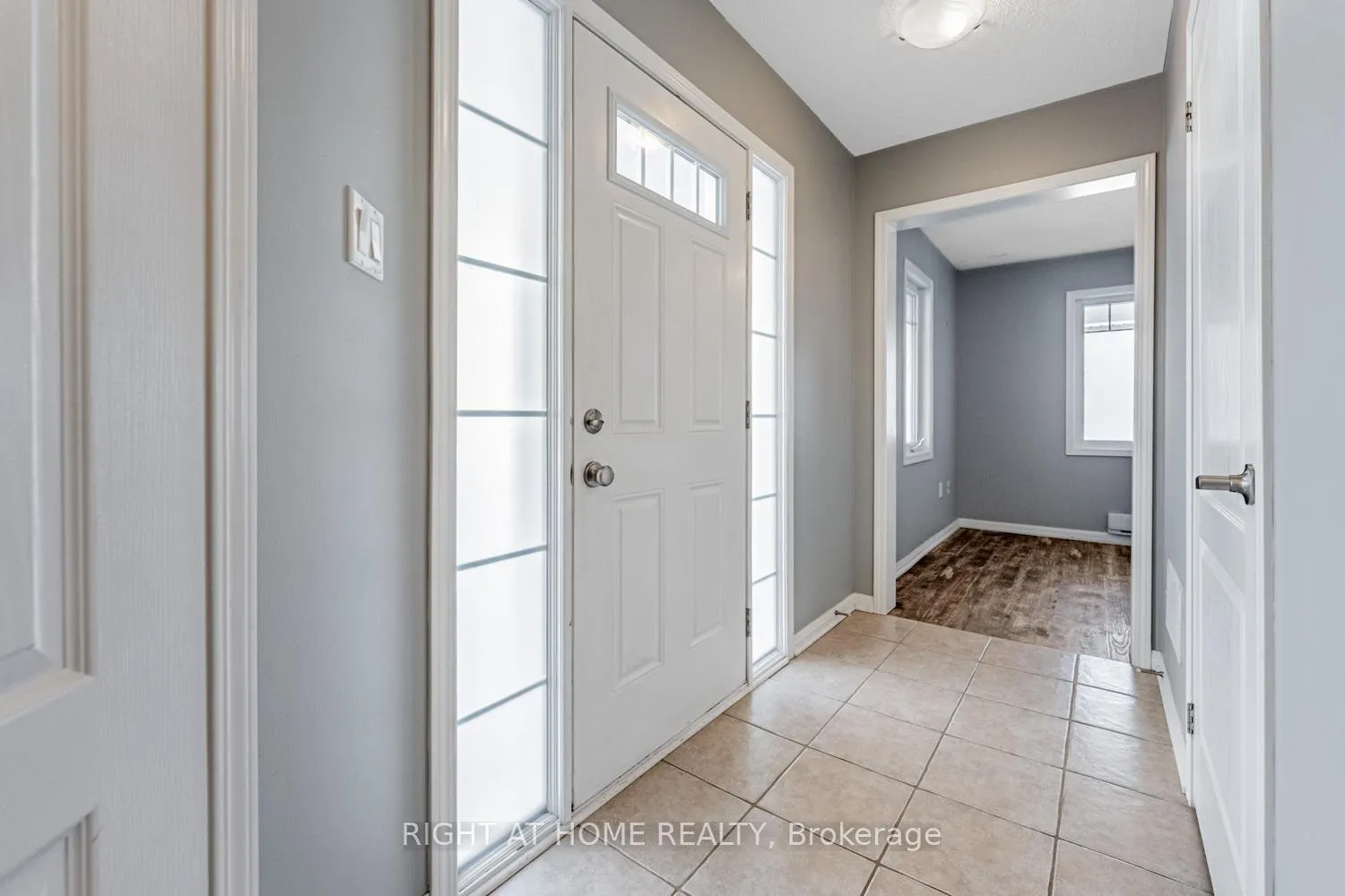 Photo 3 of 533 Cavanagh Lane, Milton, Willmott — HOMEH