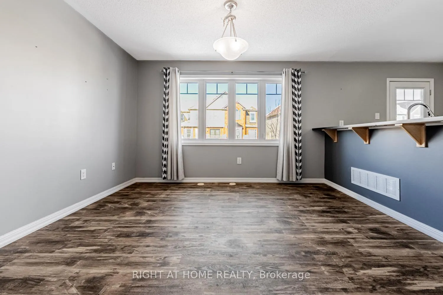 Photo 7 of 533 Cavanagh Lane, Milton, Willmott — HOMEH