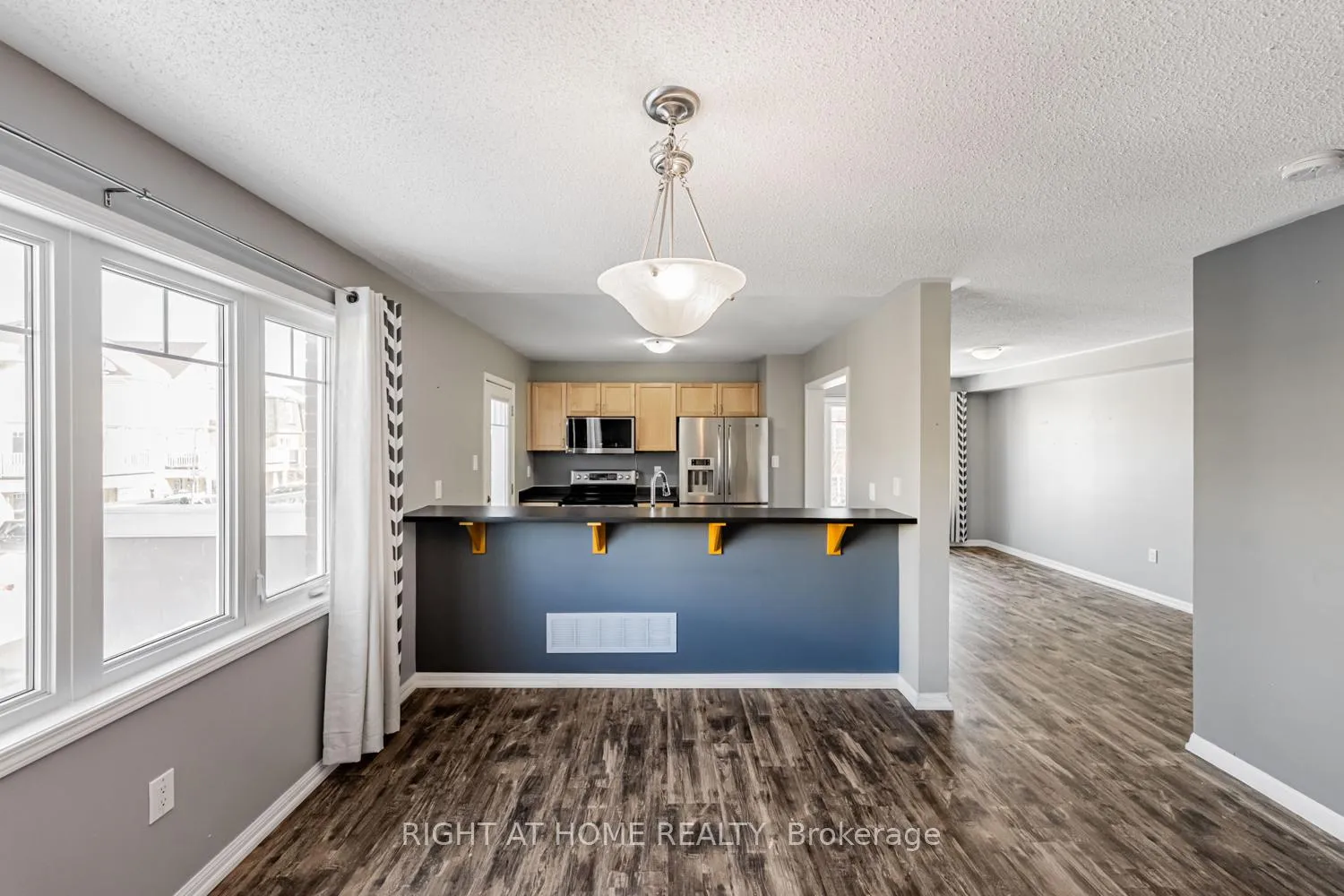 Photo 8 of 533 Cavanagh Lane, Milton, Willmott — HOMEH
