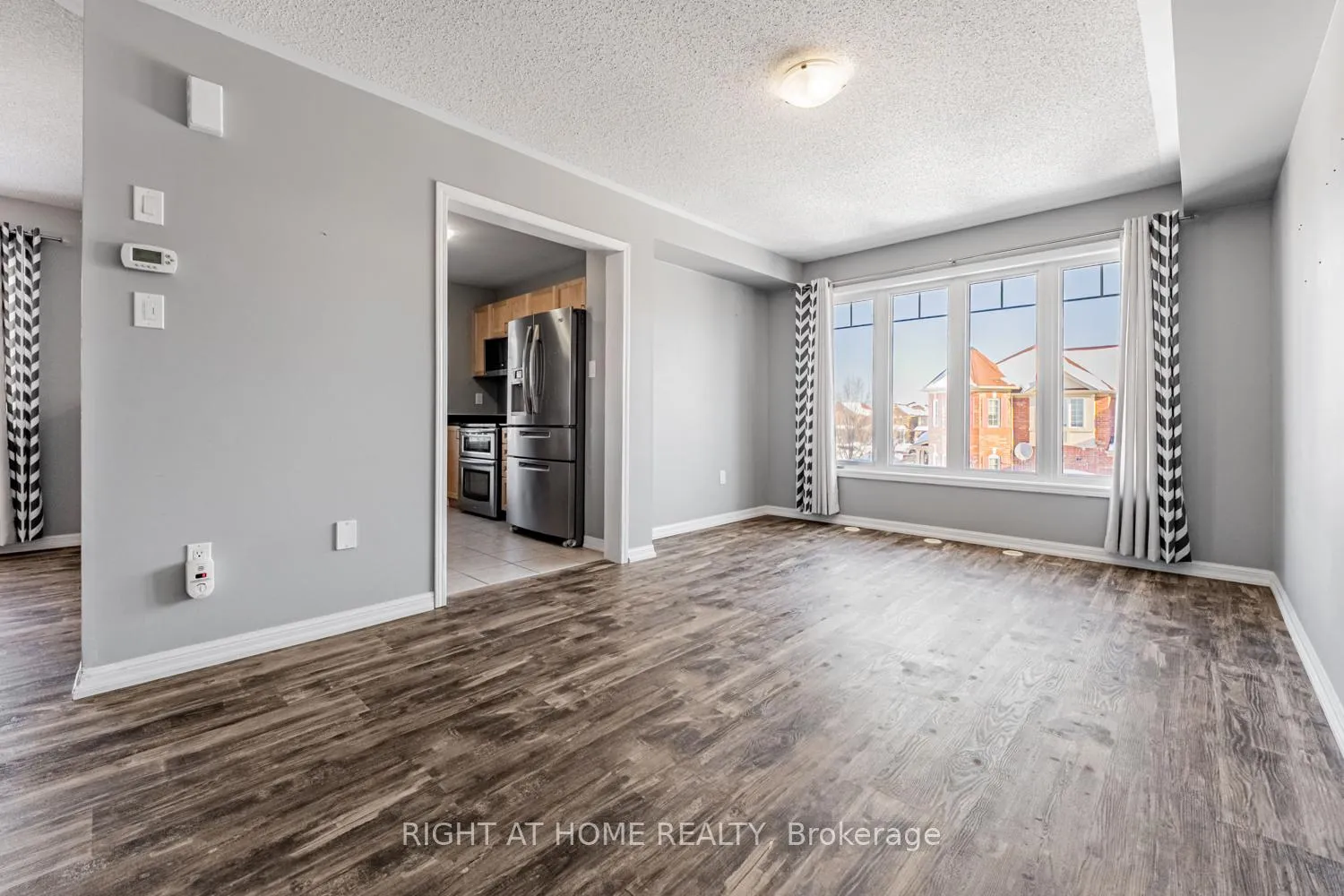 Photo 13 of 533 Cavanagh Lane, Milton, Willmott — HOMEH
