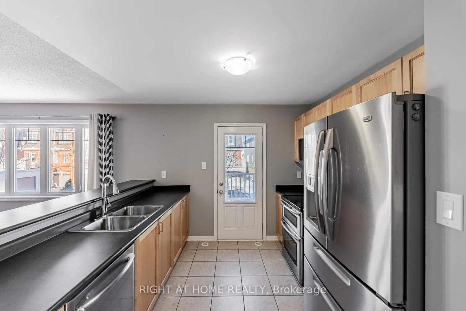 Photo 14 of 533 Cavanagh Lane, Milton, Willmott — HOMEH