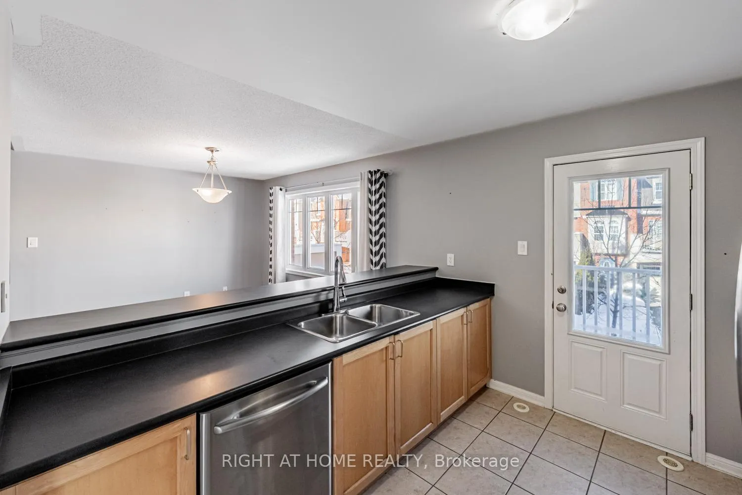 Photo 15 of 533 Cavanagh Lane, Milton, Willmott — HOMEH