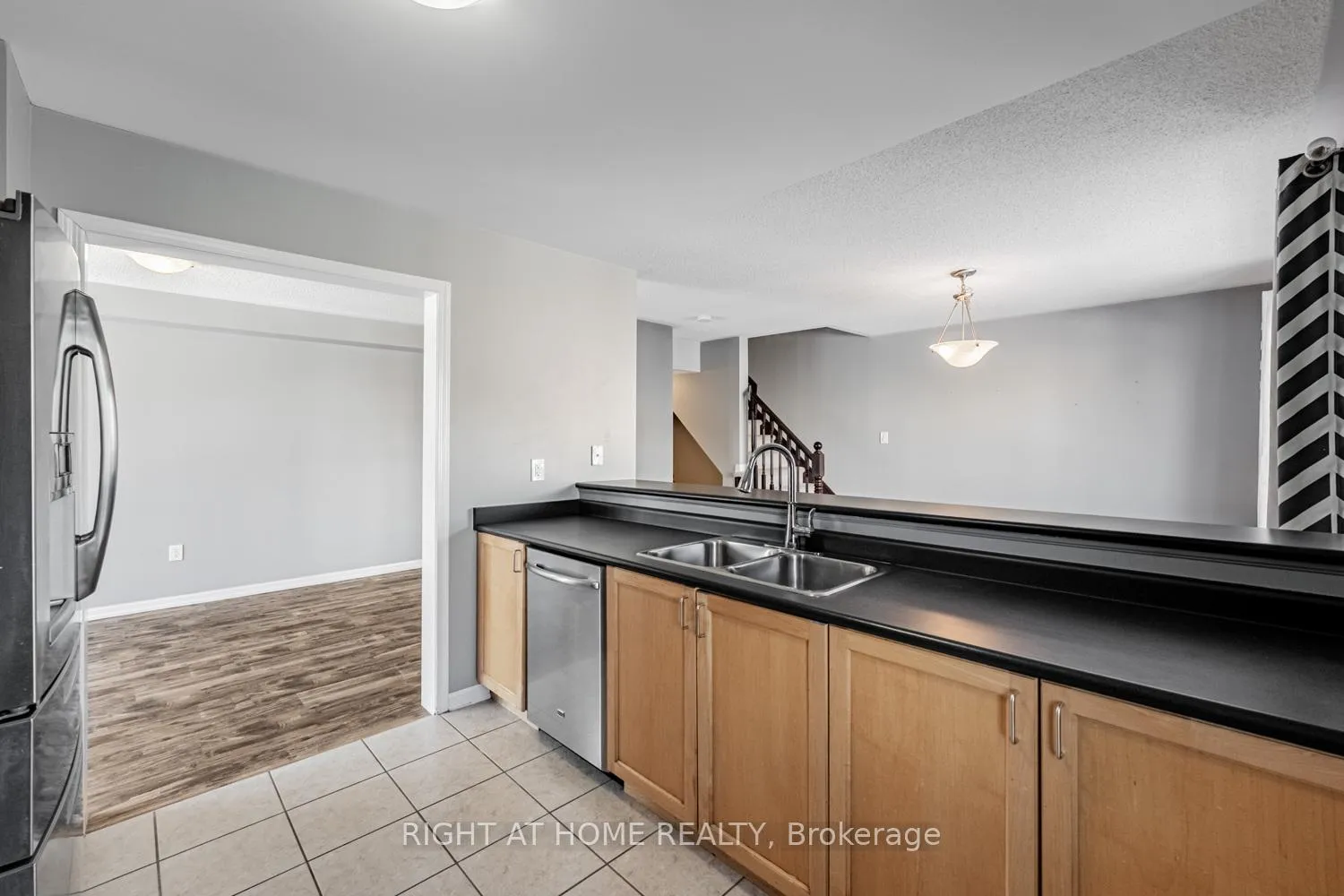 Photo 16 of 533 Cavanagh Lane, Milton, Willmott — HOMEH