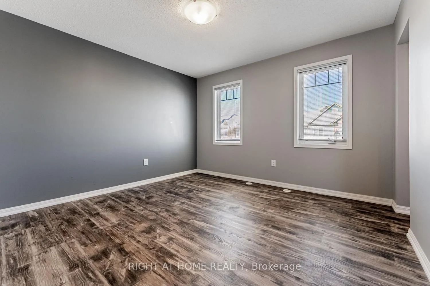 Photo 19 of 533 Cavanagh Lane, Milton, Willmott — HOMEH