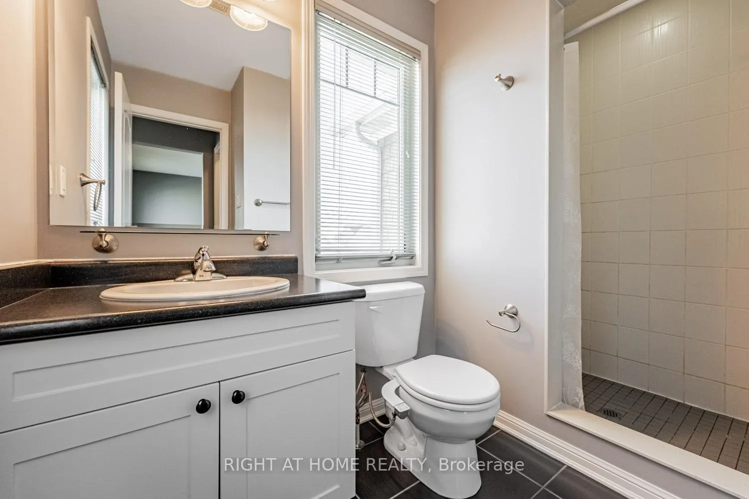 Photo 22 of 533 Cavanagh Lane, Milton, Willmott — HOMEH