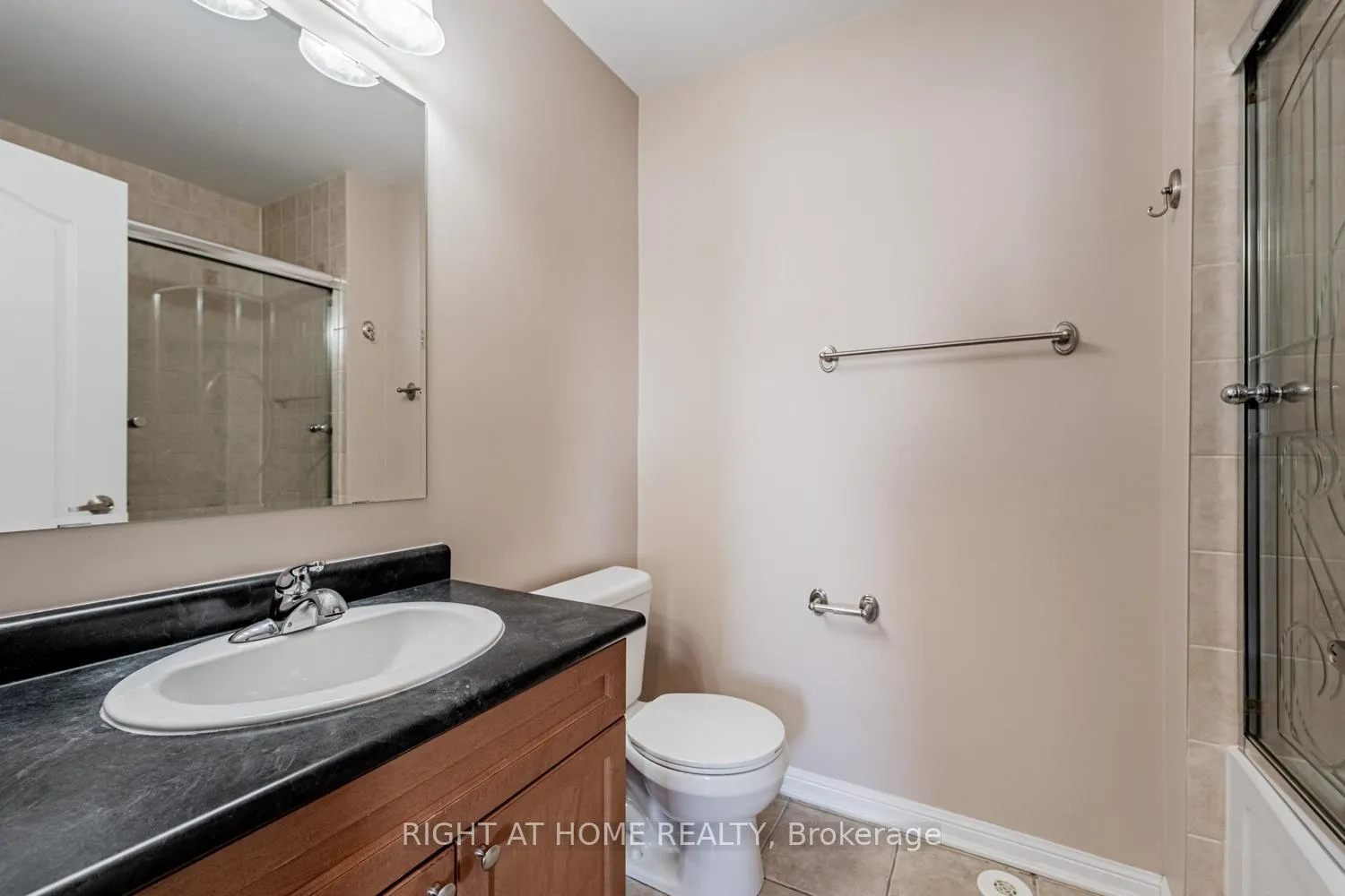 Photo 25 of 533 Cavanagh Lane, Milton, Willmott — HOMEH