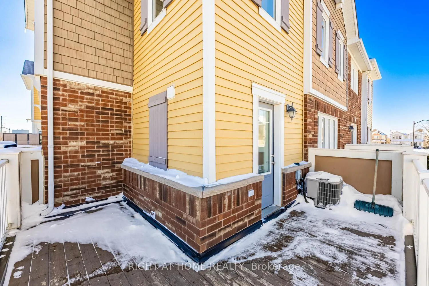 Photo 28 of 533 Cavanagh Lane, Milton, Willmott — HOMEH