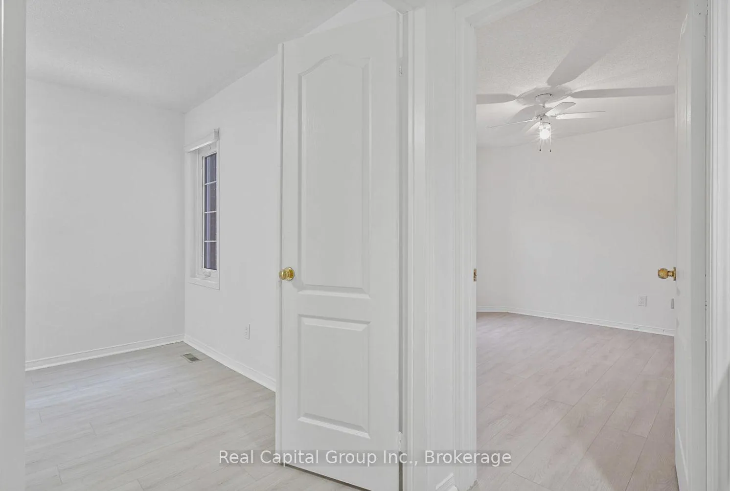 Photo 19 of 95 Alameda Circle E, Vaughan, Beverley Glen — HOMEH