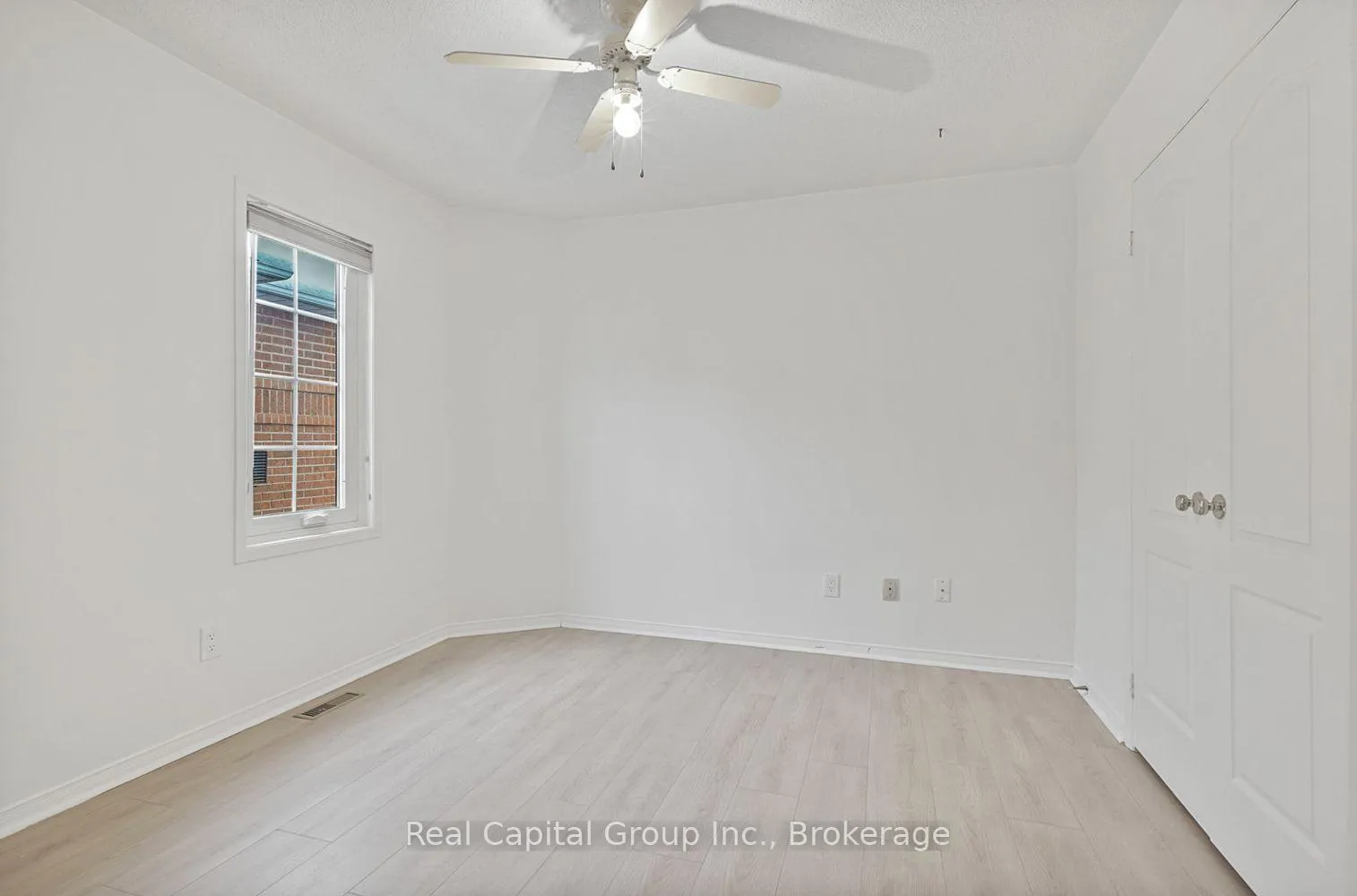 Photo 20 of 95 Alameda Circle E, Vaughan, Beverley Glen — HOMEH