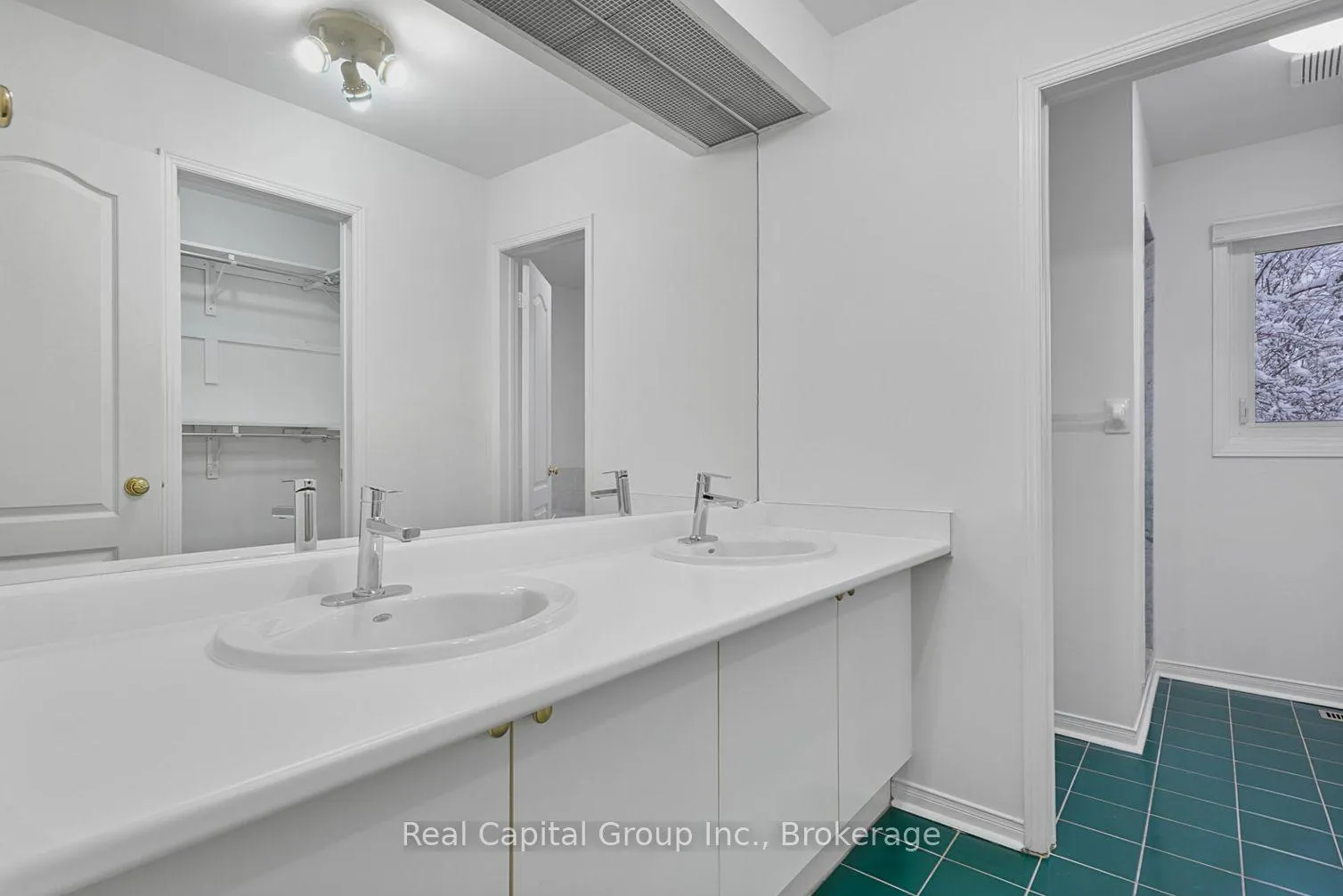 Photo 23 of 95 Alameda Circle E, Vaughan, Beverley Glen — HOMEH