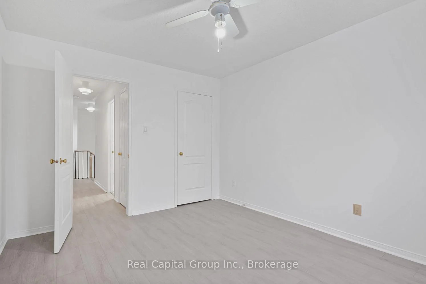 Photo 25 of 95 Alameda Circle E, Vaughan, Beverley Glen — HOMEH