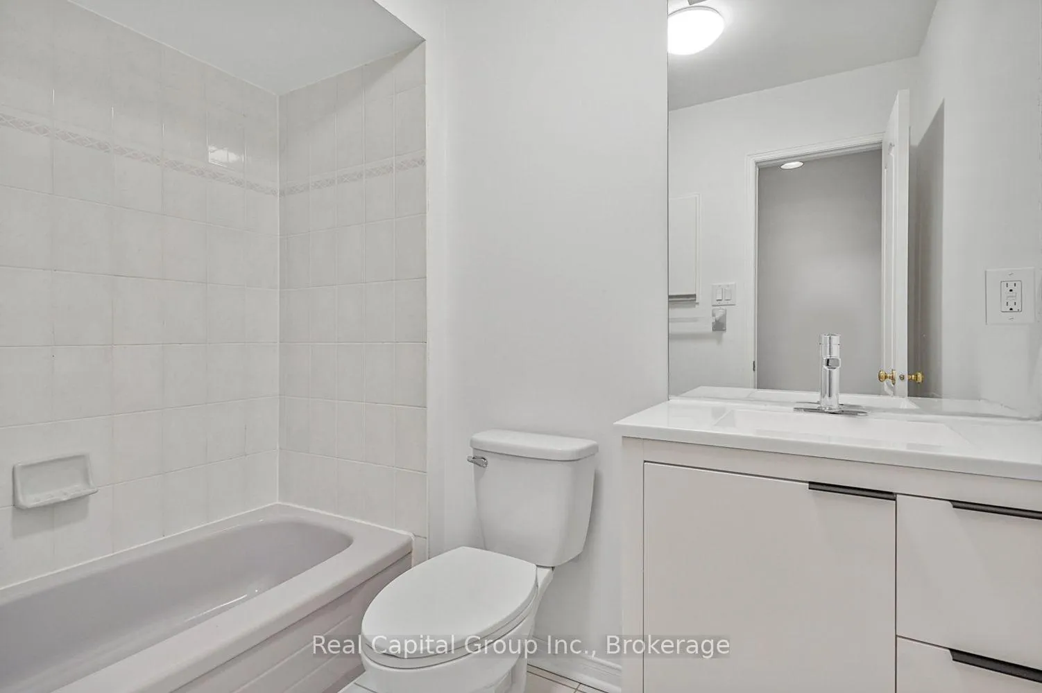 Photo 26 of 95 Alameda Circle E, Vaughan, Beverley Glen — HOMEH