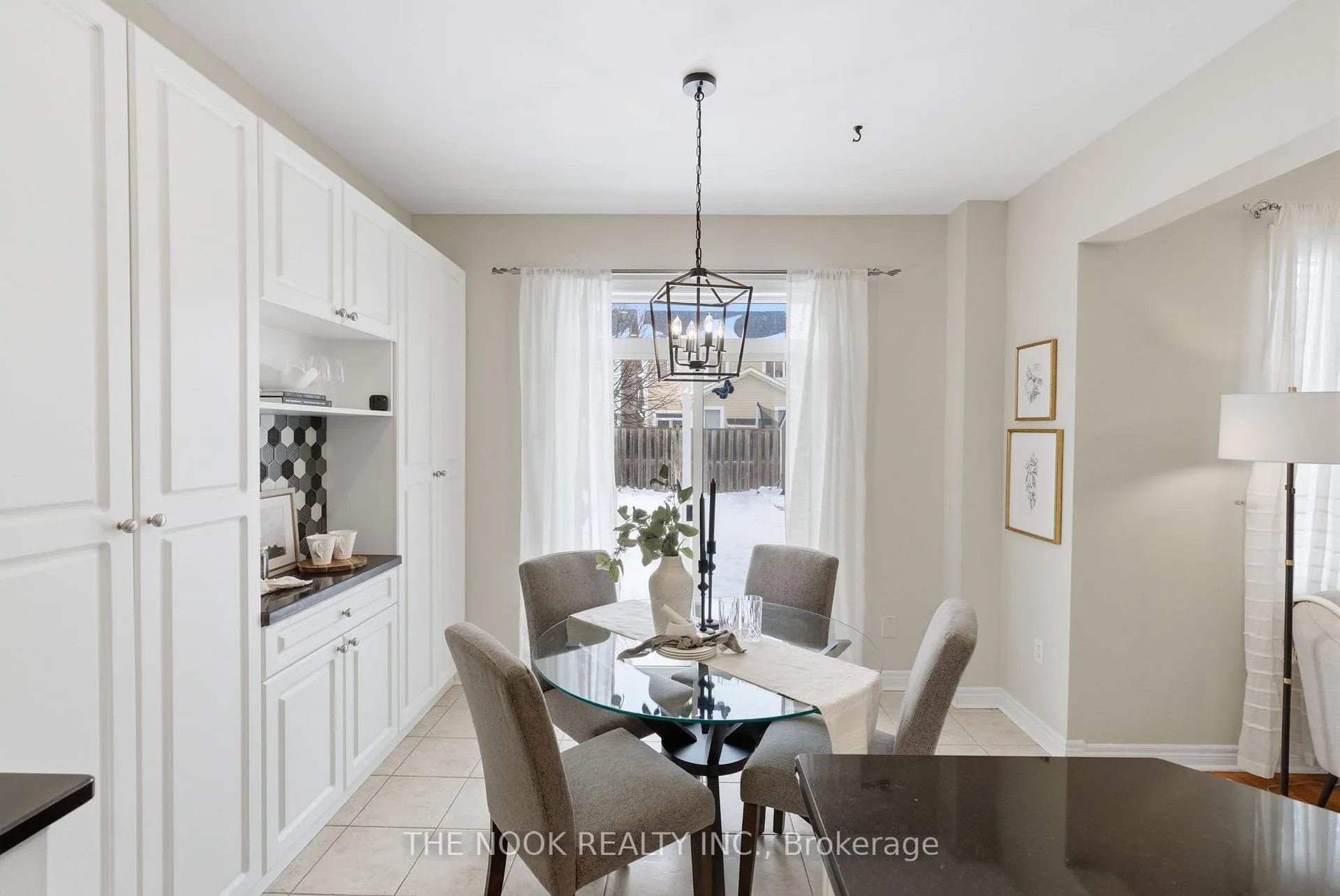 Photo 13 of 8 Northgrove Crescent, Whitby, Brooklin — HOMEH