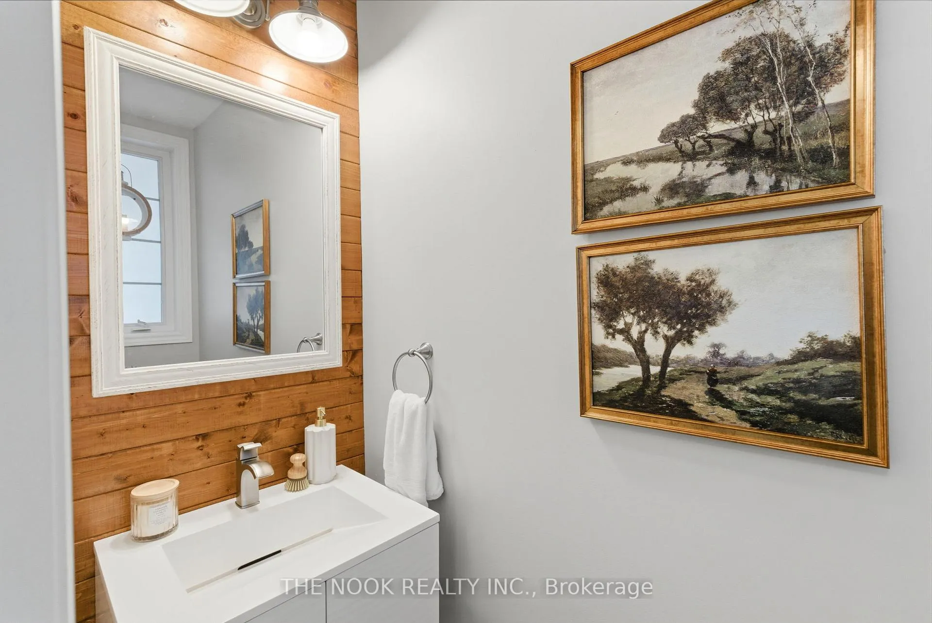 Photo 19 of 8 Northgrove Crescent, Whitby, Brooklin — HOMEH