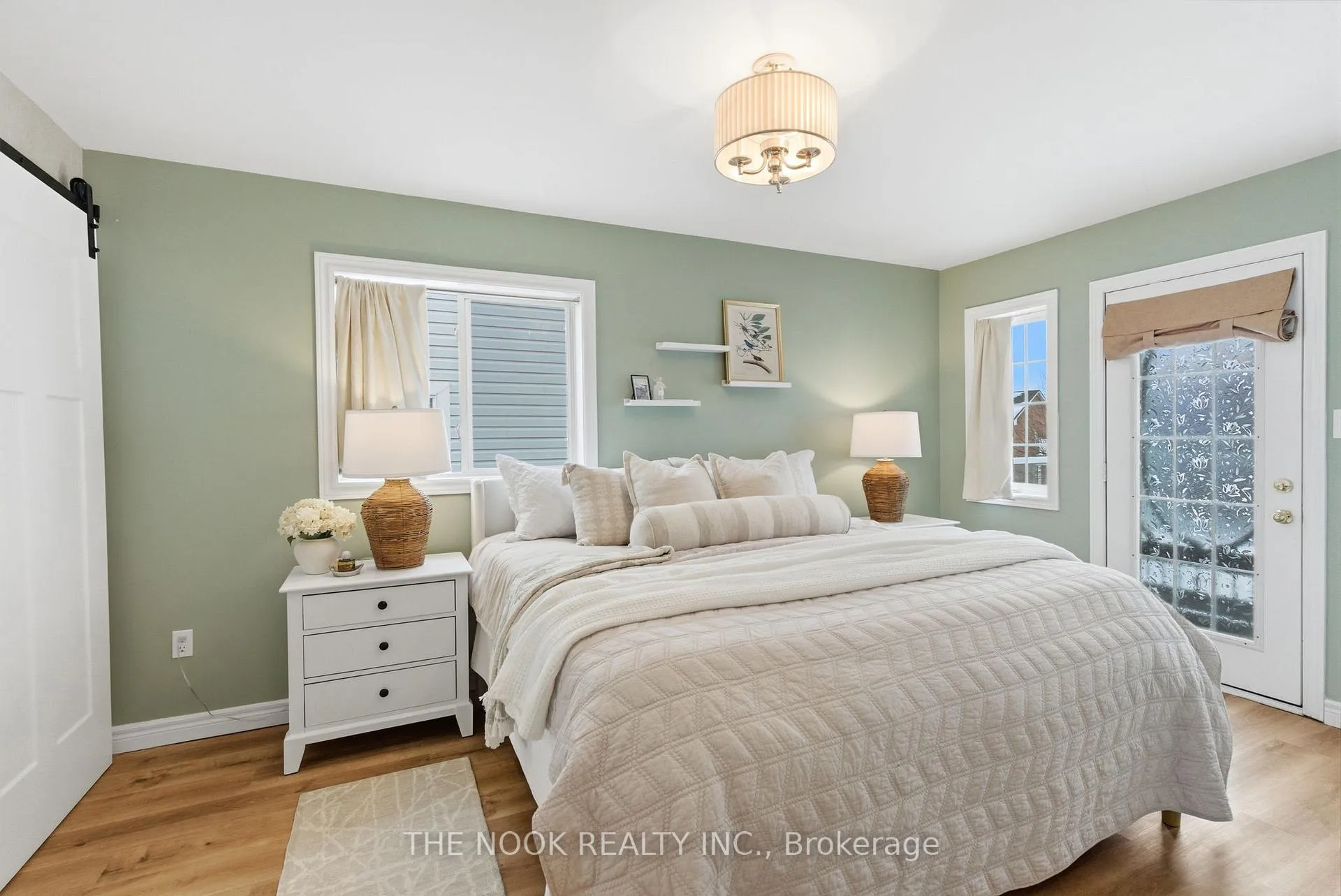 Photo 24 of 8 Northgrove Crescent, Whitby, Brooklin — HOMEH