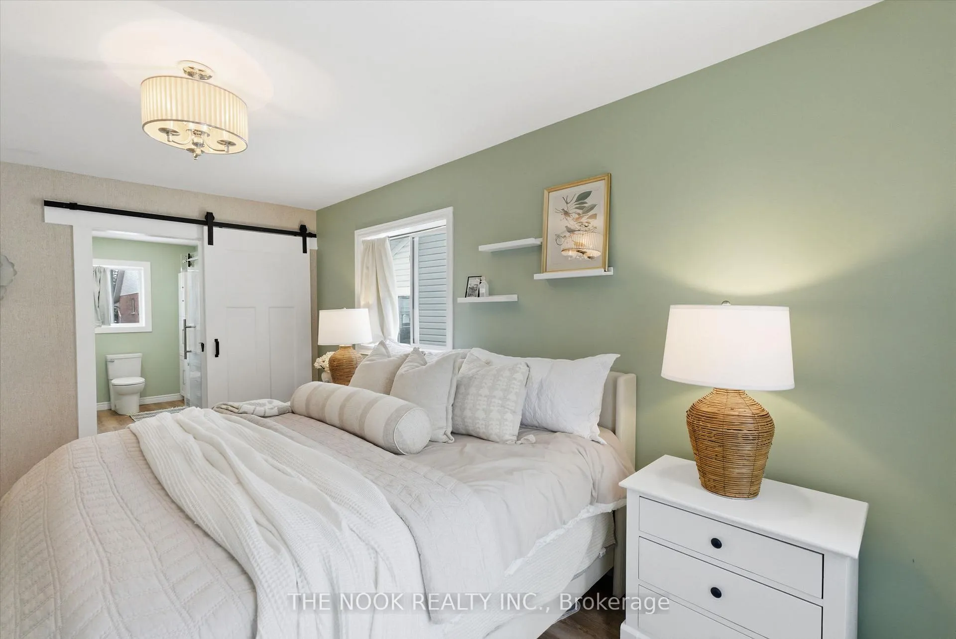 Photo 25 of 8 Northgrove Crescent, Whitby, Brooklin — HOMEH