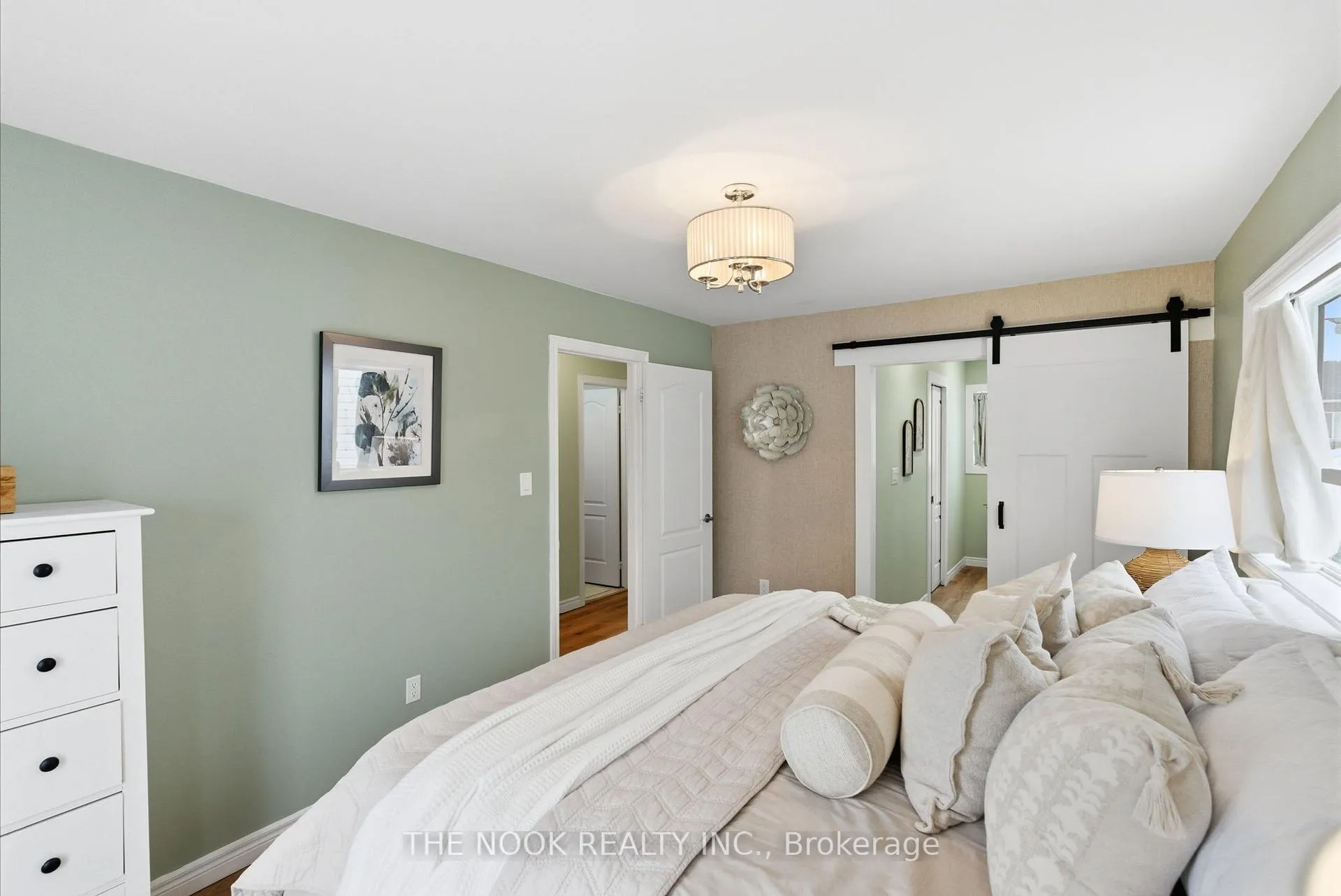 Photo 26 of 8 Northgrove Crescent, Whitby, Brooklin — HOMEH