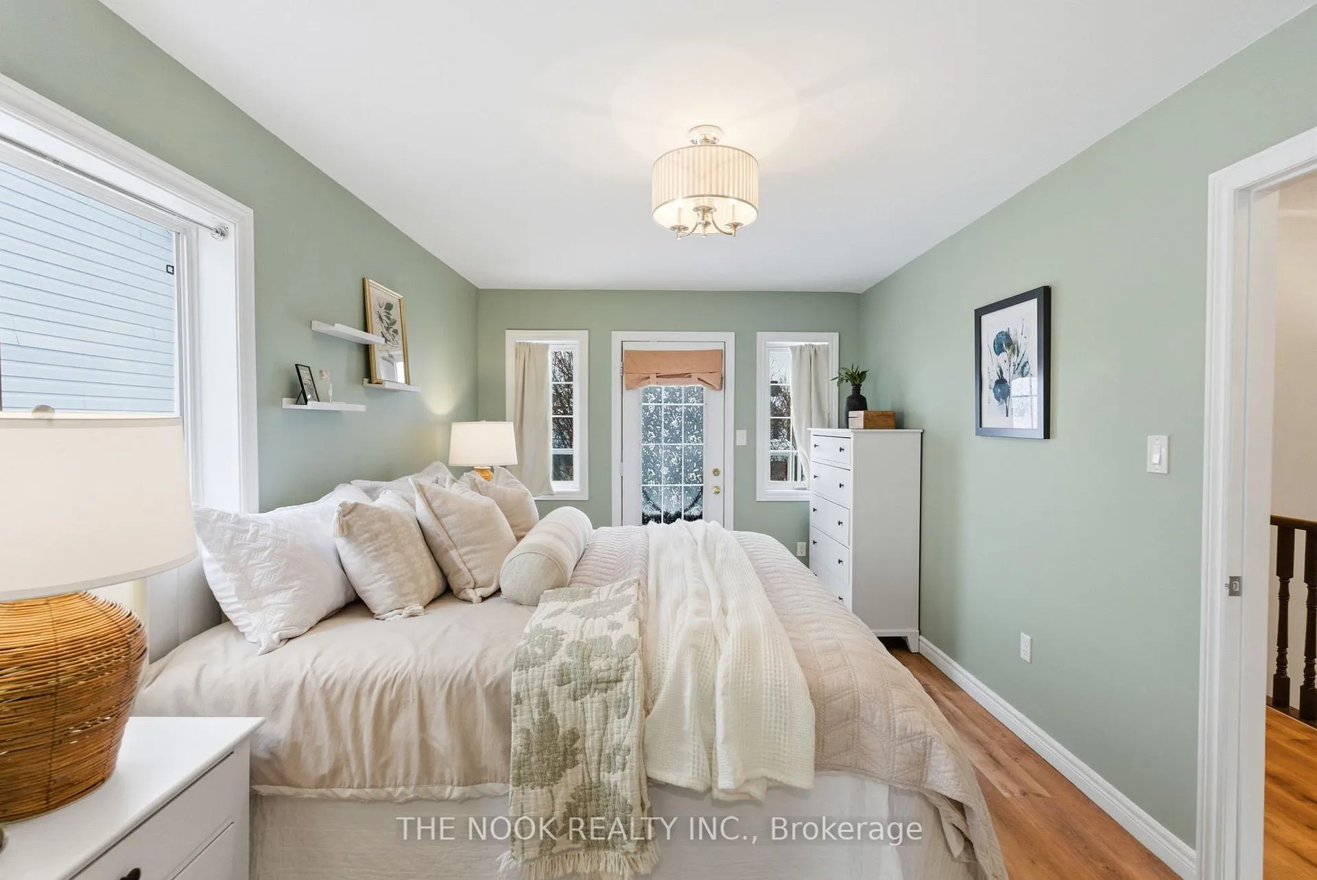 Photo 27 of 8 Northgrove Crescent, Whitby, Brooklin — HOMEH