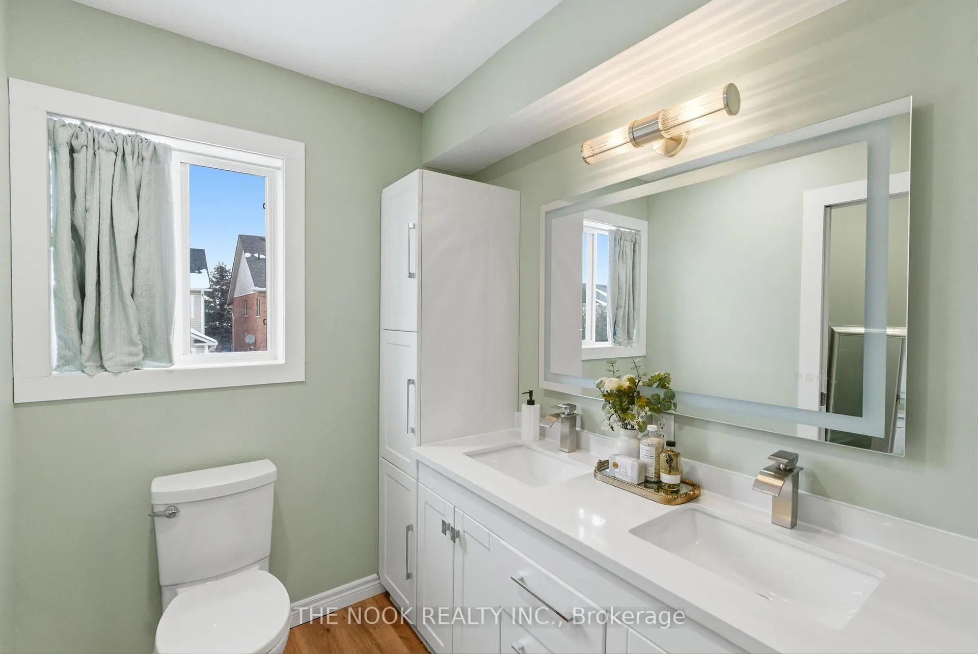 Photo 30 of 8 Northgrove Crescent, Whitby, Brooklin — HOMEH