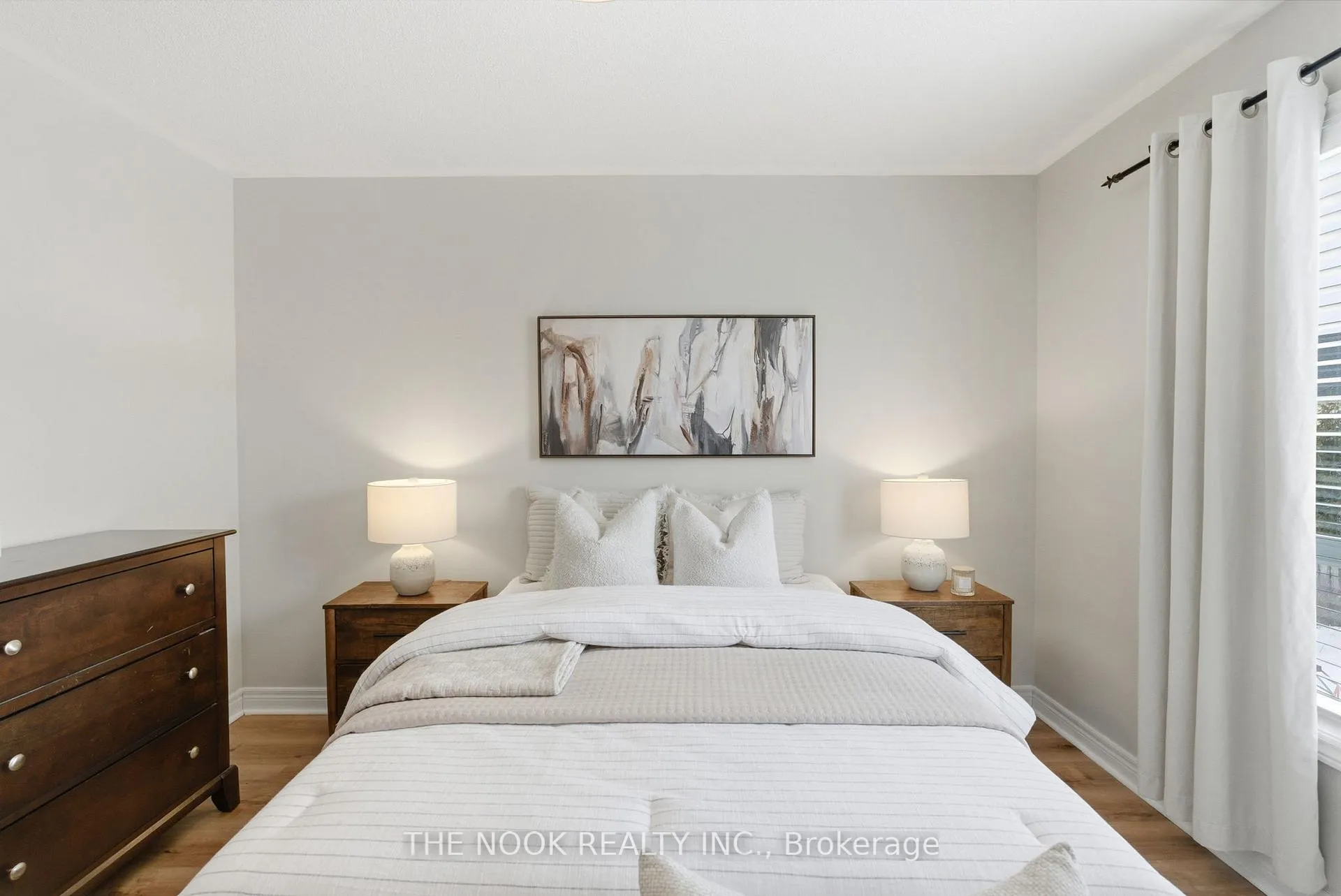 Photo 34 of 8 Northgrove Crescent, Whitby, Brooklin — HOMEH