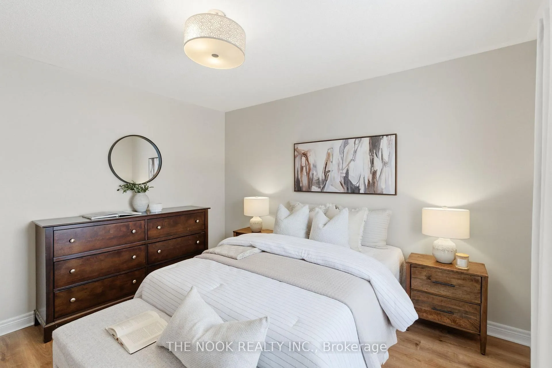 Photo 35 of 8 Northgrove Crescent, Whitby, Brooklin — HOMEH