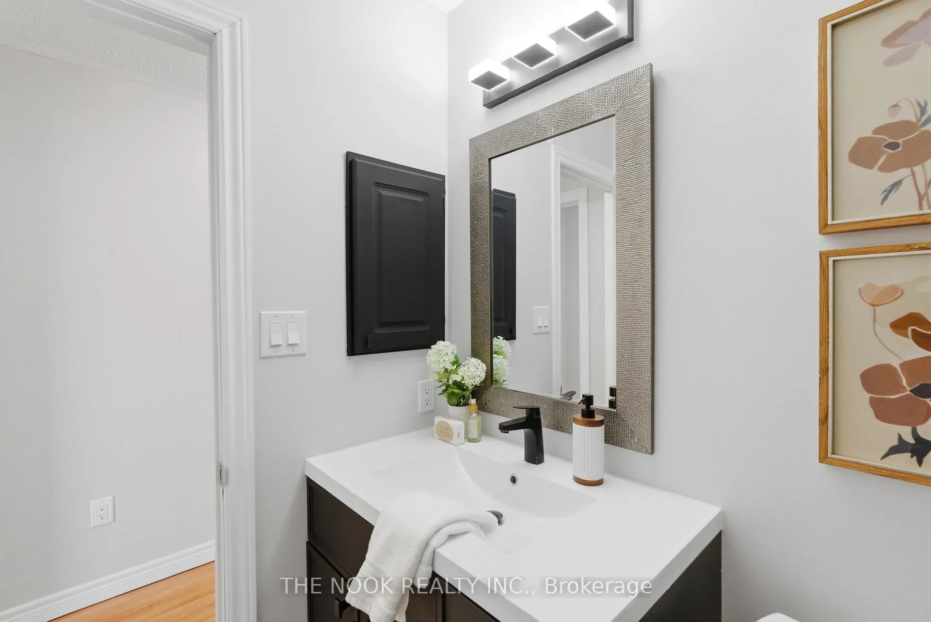 Photo 38 of 8 Northgrove Crescent, Whitby, Brooklin — HOMEH