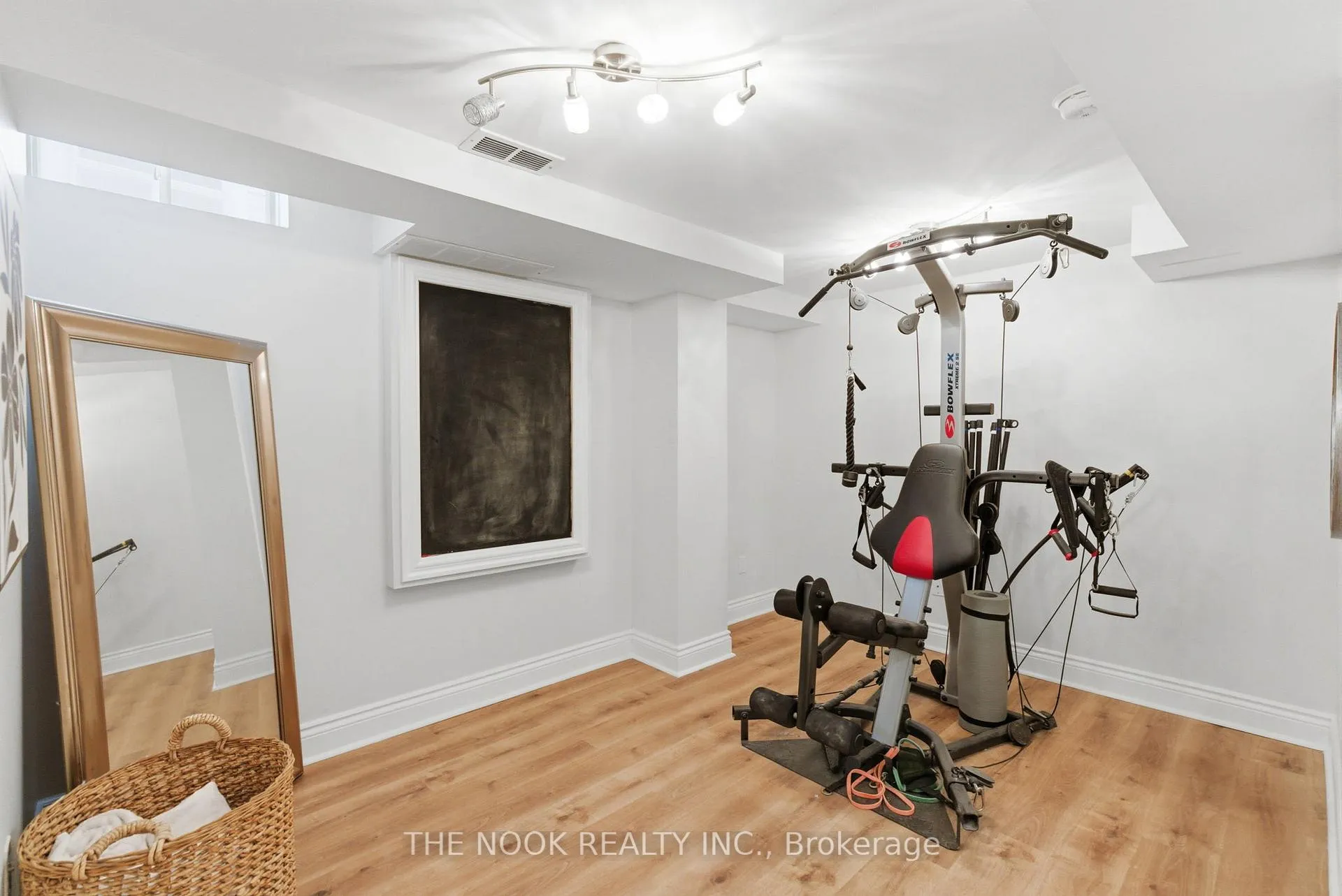 Photo 39 of 8 Northgrove Crescent, Whitby, Brooklin — HOMEH