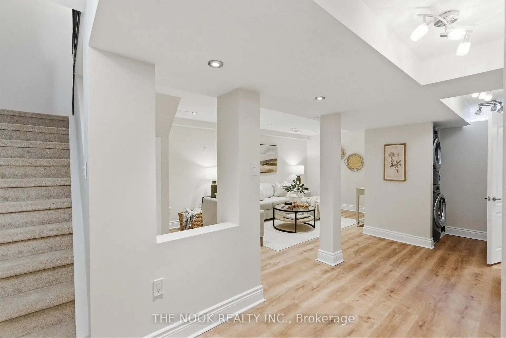 Photo 40 of 8 Northgrove Crescent, Whitby, Brooklin — HOMEH