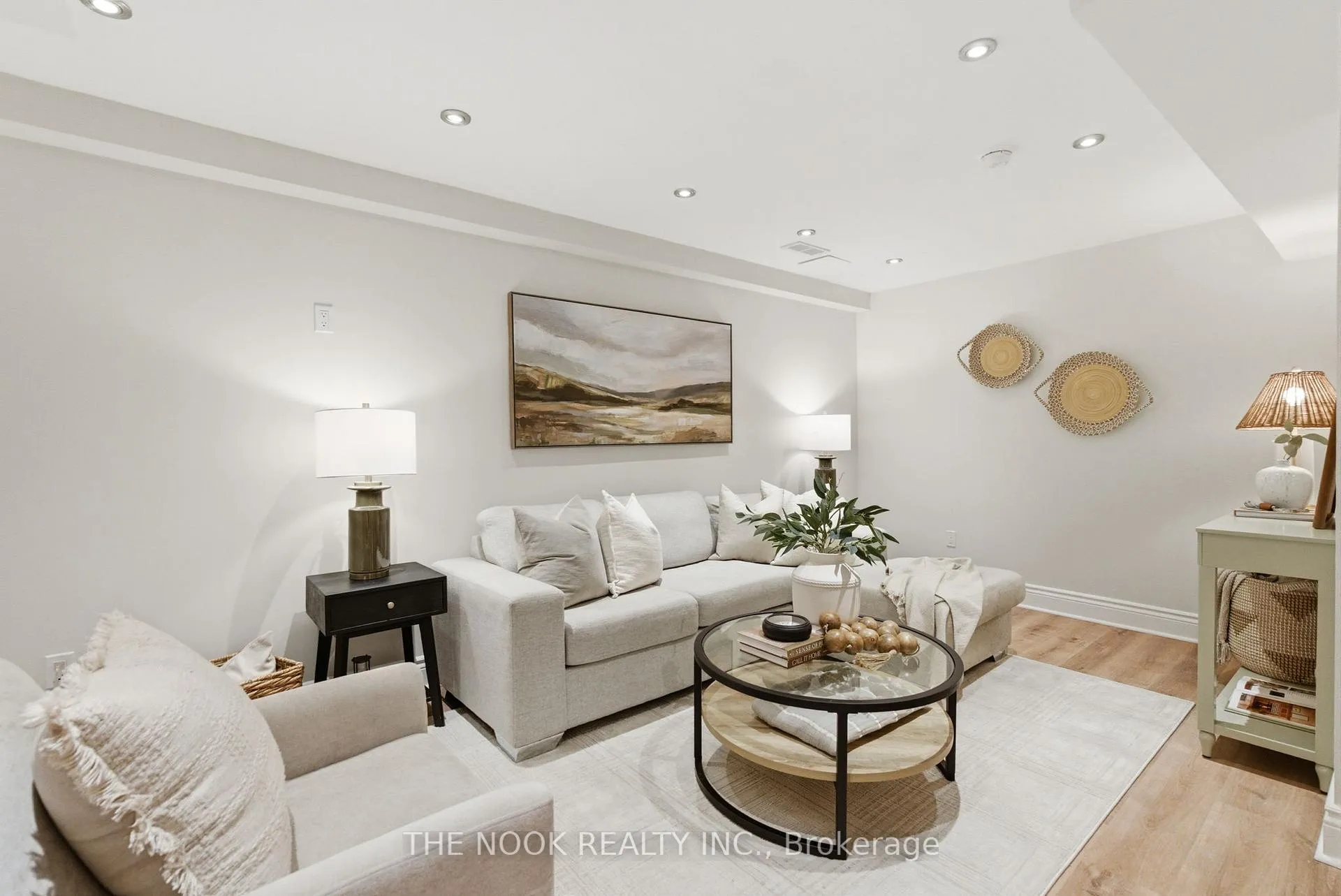 Photo 41 of 8 Northgrove Crescent, Whitby, Brooklin — HOMEH