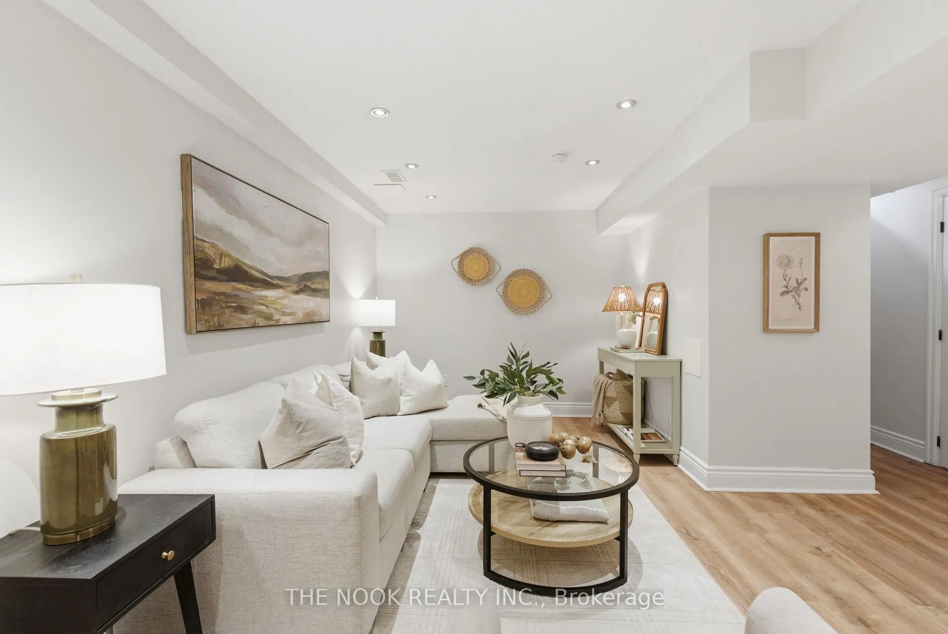 Photo 42 of 8 Northgrove Crescent, Whitby, Brooklin — HOMEH