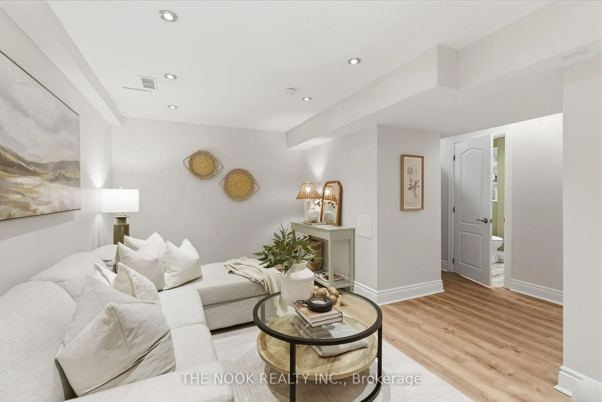 Photo 43 of 8 Northgrove Crescent, Whitby, Brooklin — HOMEH