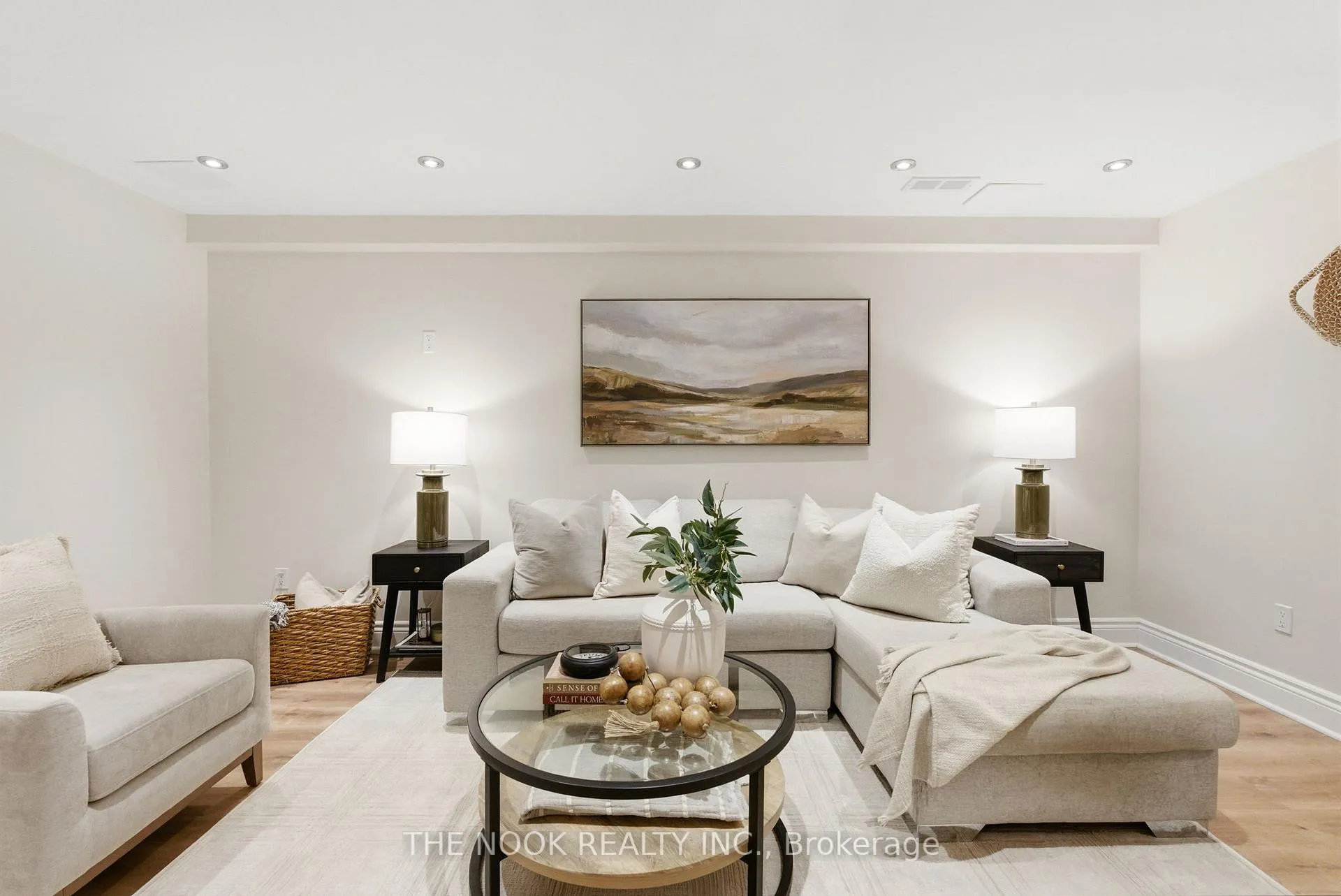 Photo 44 of 8 Northgrove Crescent, Whitby, Brooklin — HOMEH