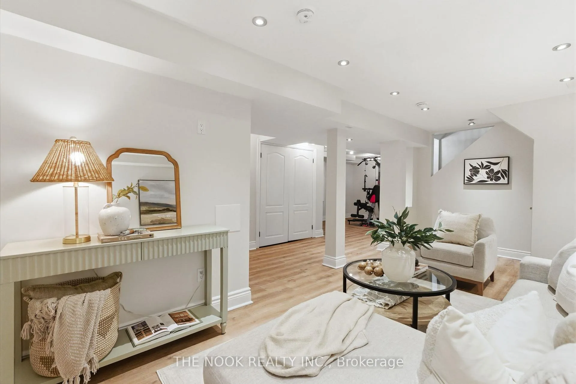 Photo 45 of 8 Northgrove Crescent, Whitby, Brooklin — HOMEH
