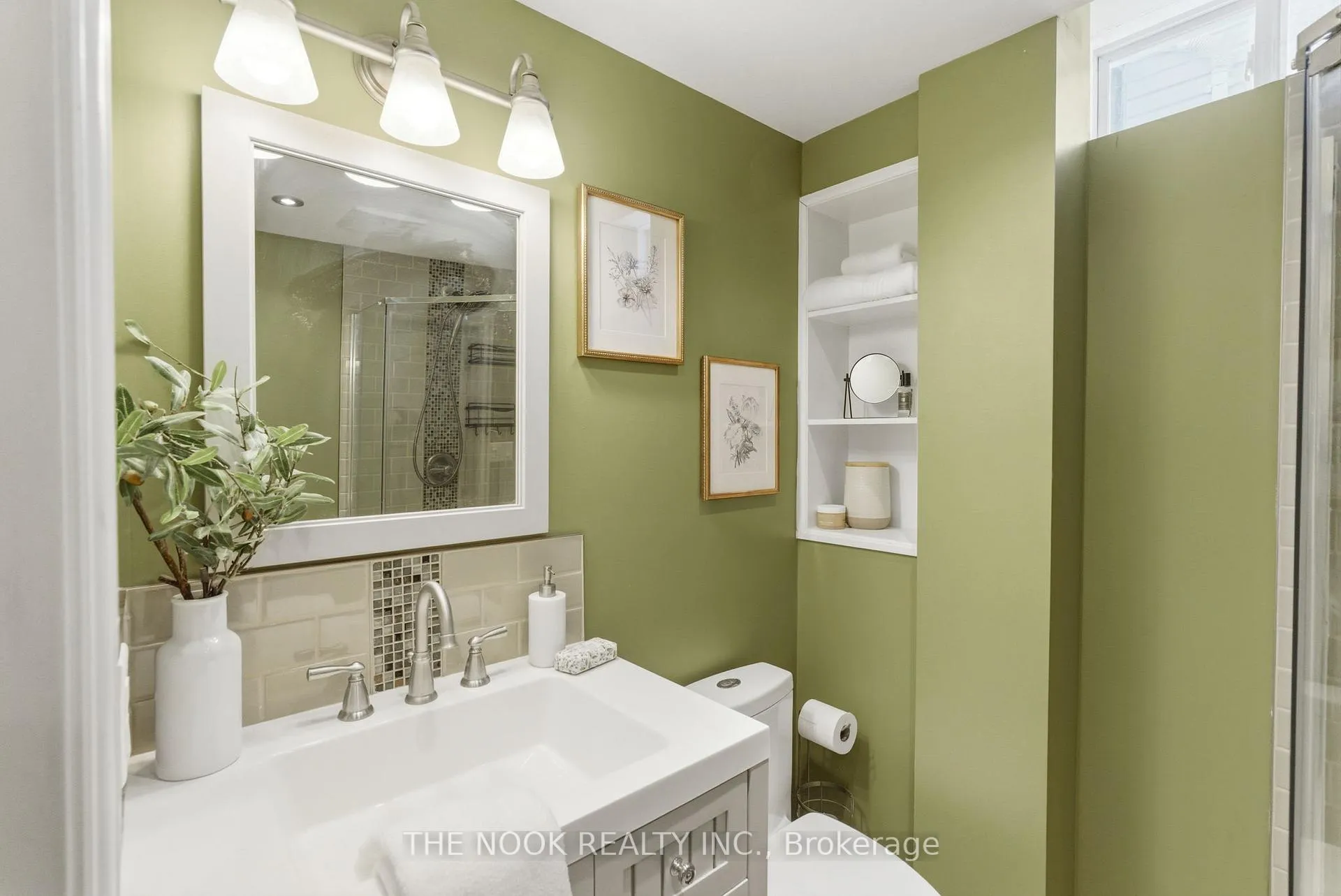 Photo 46 of 8 Northgrove Crescent, Whitby, Brooklin — HOMEH