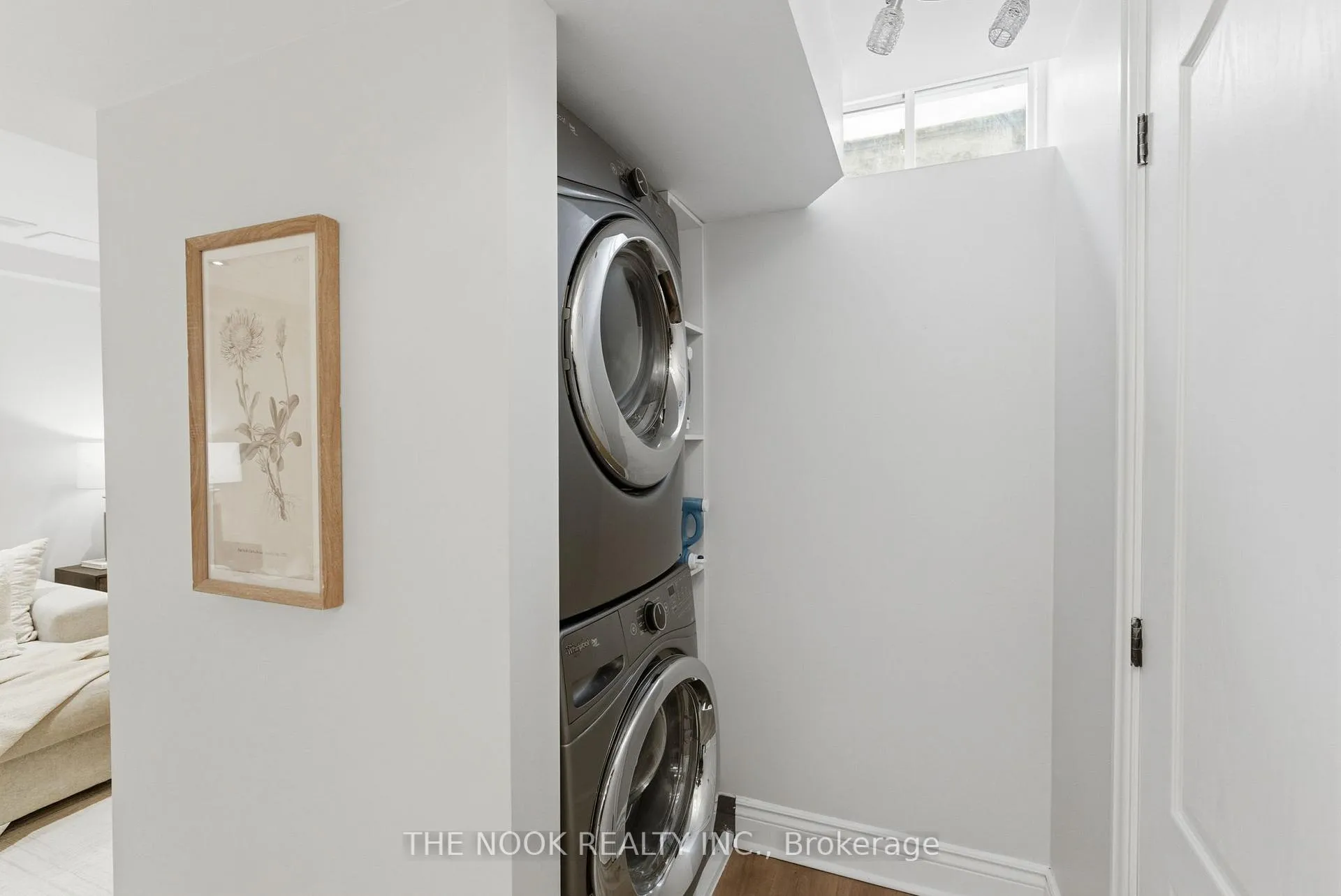 Photo 47 of 8 Northgrove Crescent, Whitby, Brooklin — HOMEH