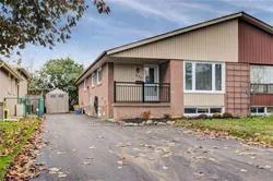 Photo 1 of Unit Basement, 830 Zator Avenue, Pickering, Bay Ridges — HOMEH