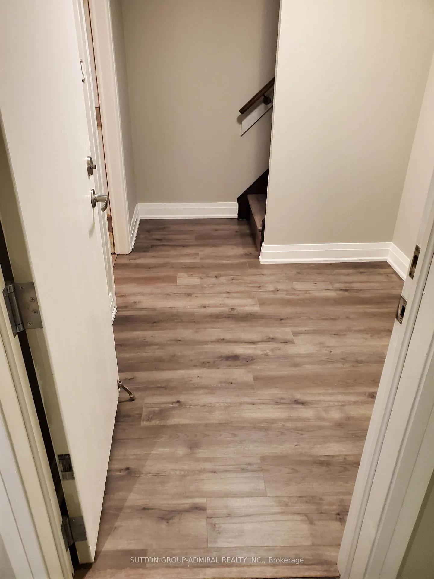 Photo 3 of Unit Basement, 830 Zator Avenue, Pickering, Bay Ridges — HOMEH