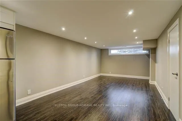 Photo 6 of Unit Basement, 830 Zator Avenue, Pickering, Bay Ridges — HOMEH
