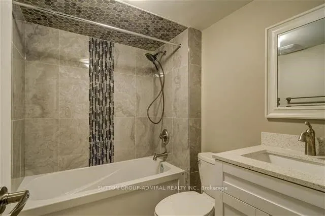 Photo 8 of Unit Basement, 830 Zator Avenue, Pickering, Bay Ridges — HOMEH