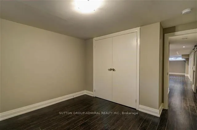Photo 10 of Unit Basement, 830 Zator Avenue, Pickering, Bay Ridges — HOMEH