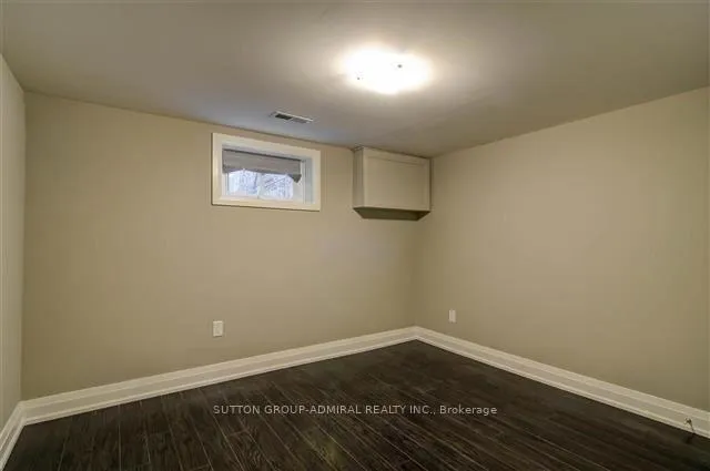 Photo 11 of Unit Basement, 830 Zator Avenue, Pickering, Bay Ridges — HOMEH